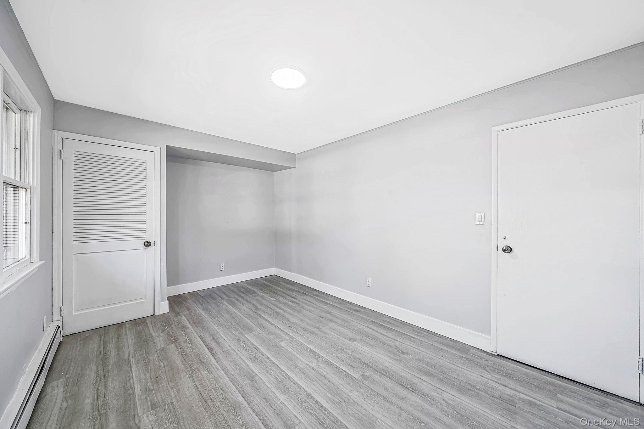 745 Anderson Avenue — photo 18