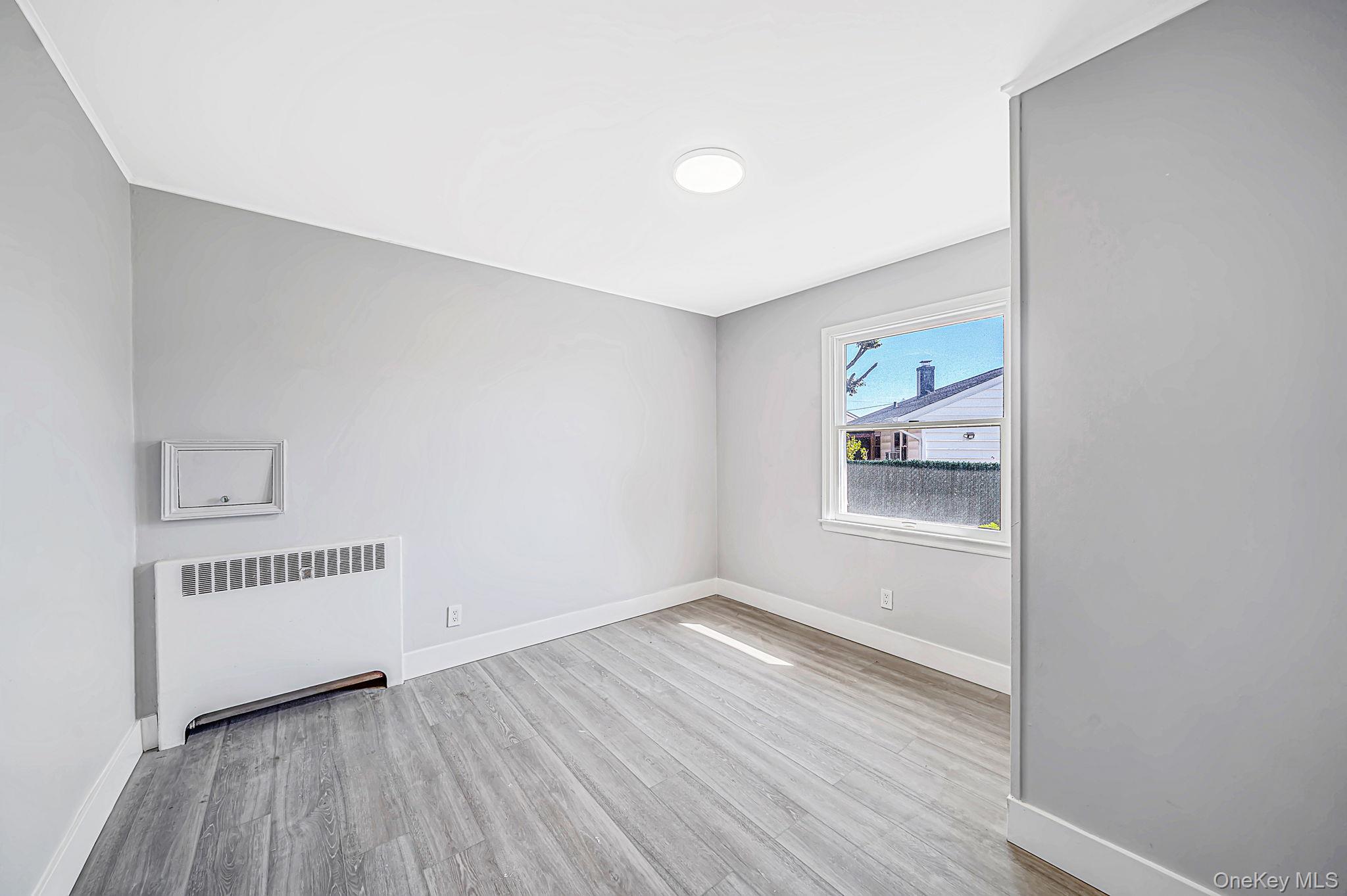 745 Anderson Avenue — photo 23