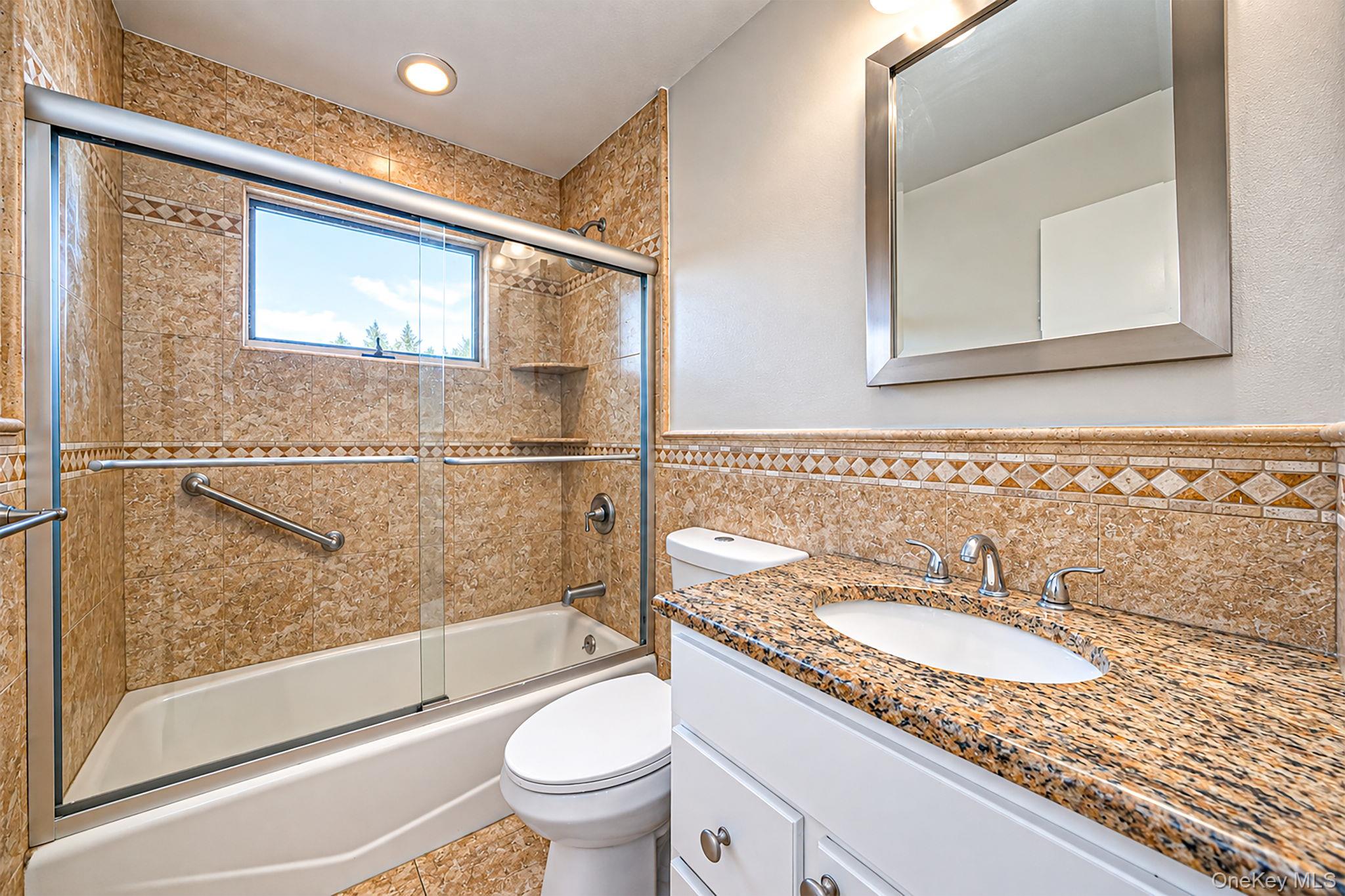 745 Anderson Avenue — photo 26