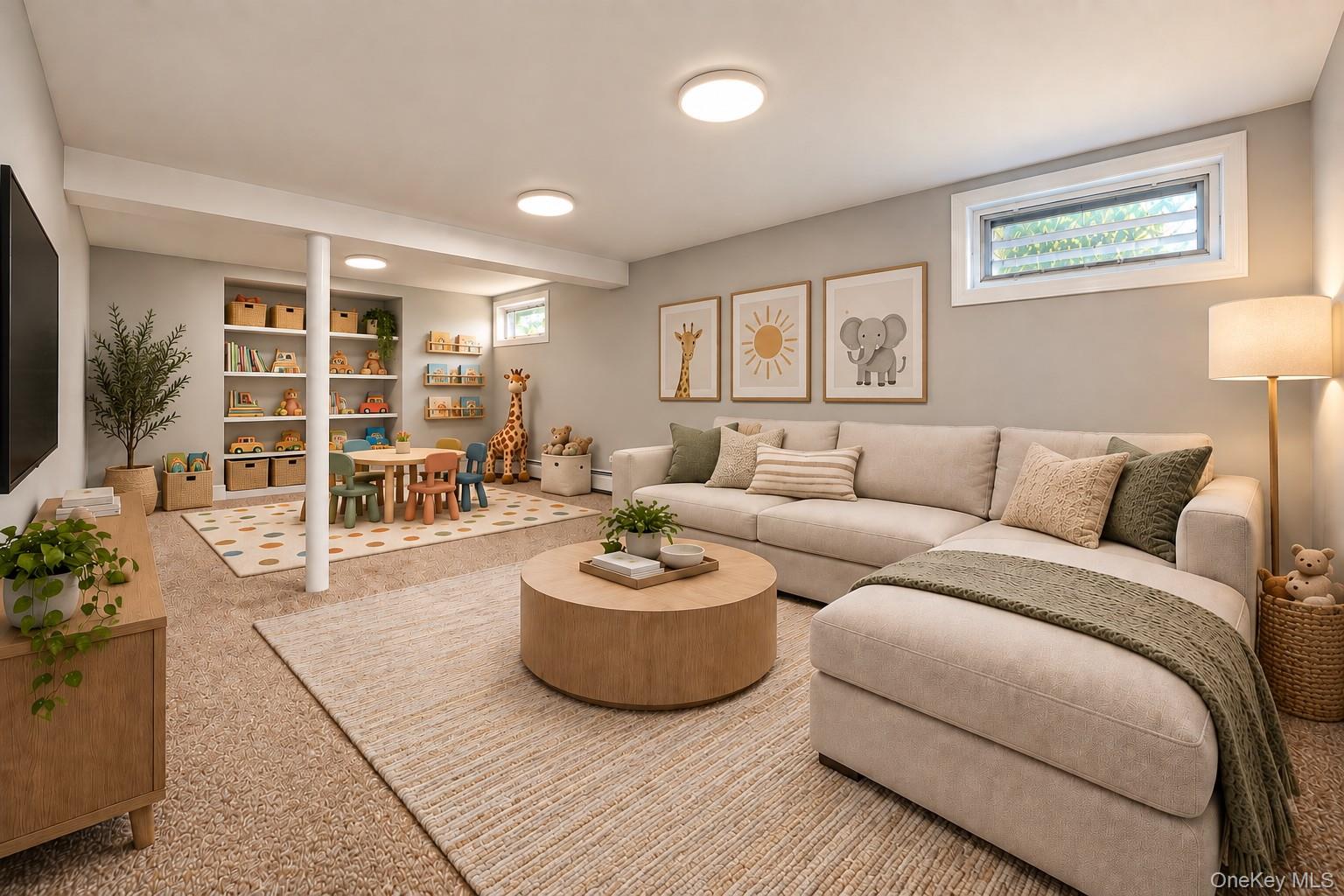 745 Anderson Avenue — photo 32
