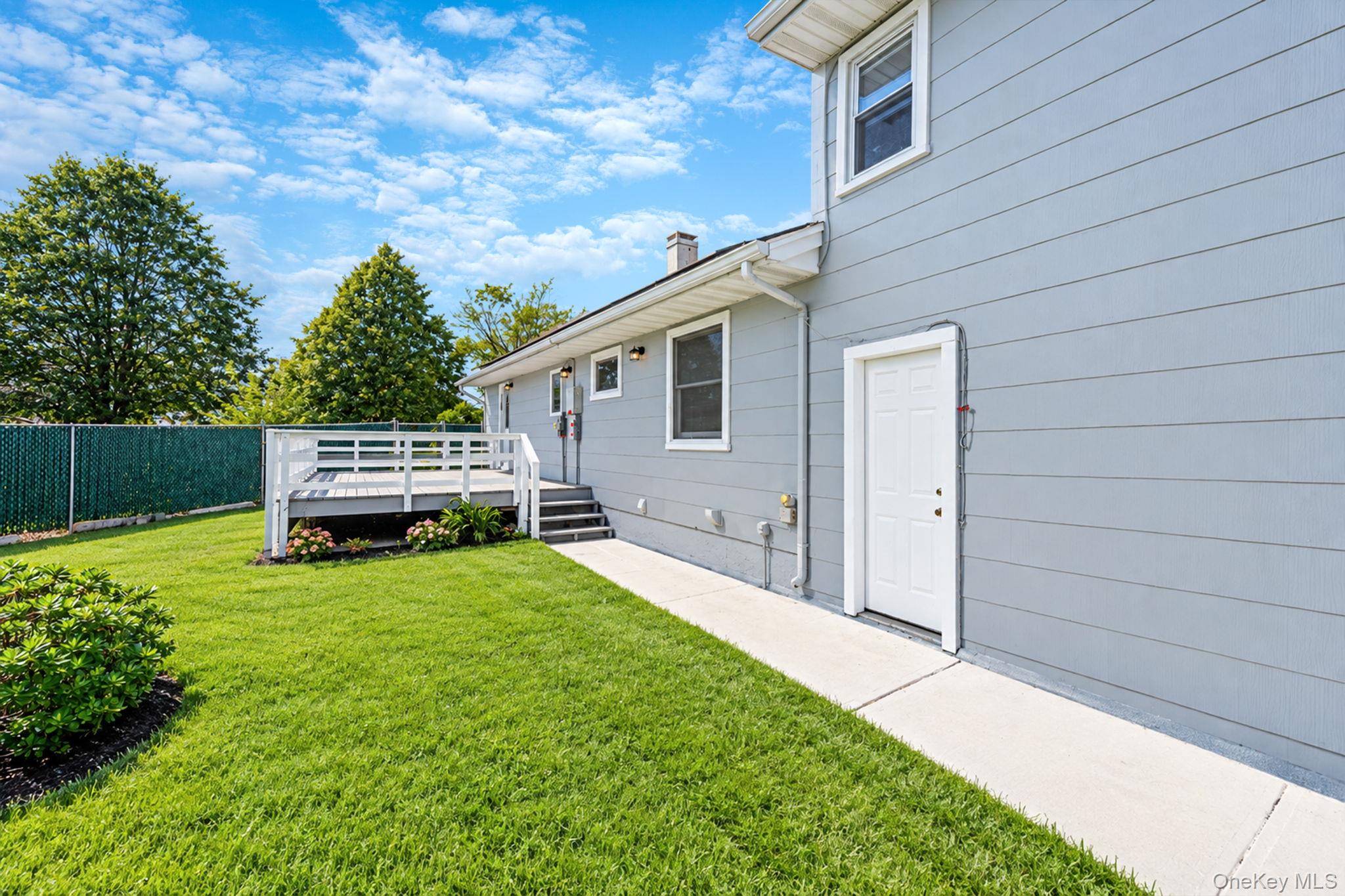 745 Anderson Avenue — photo 42