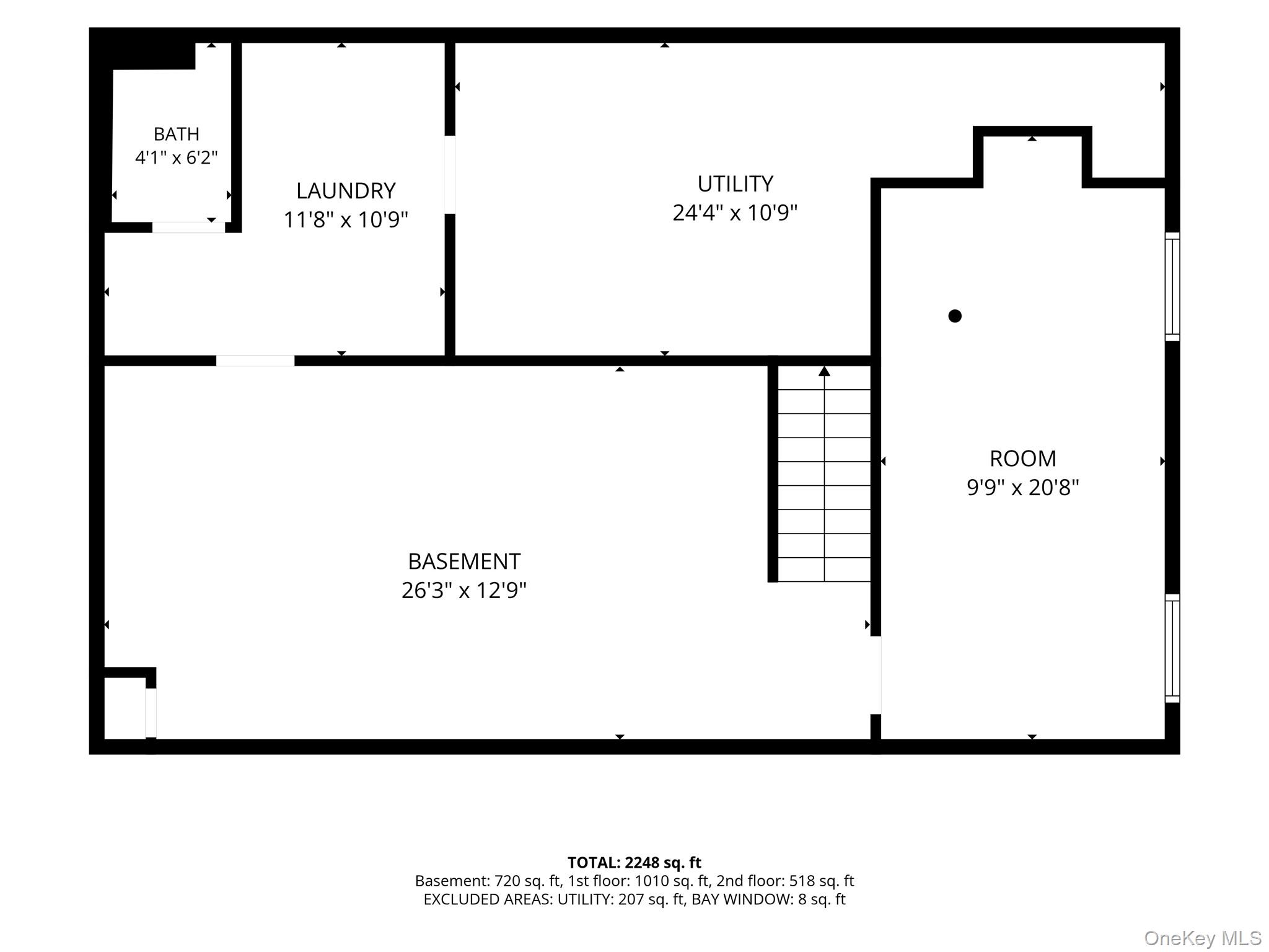 745 Anderson Avenue — photo 49