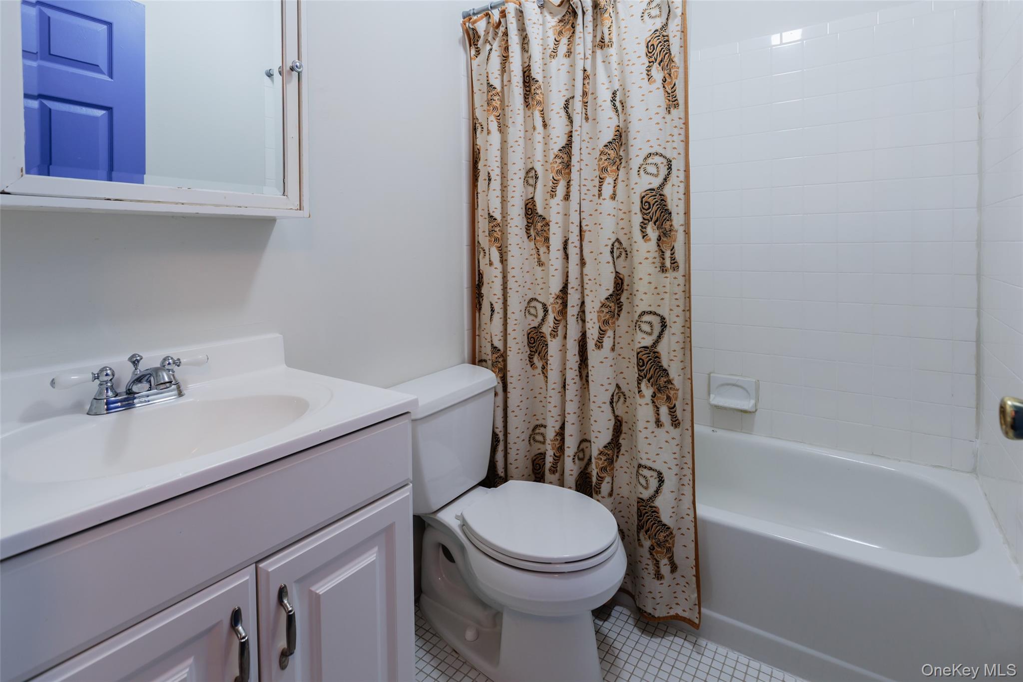 385 Main Street — photo 18