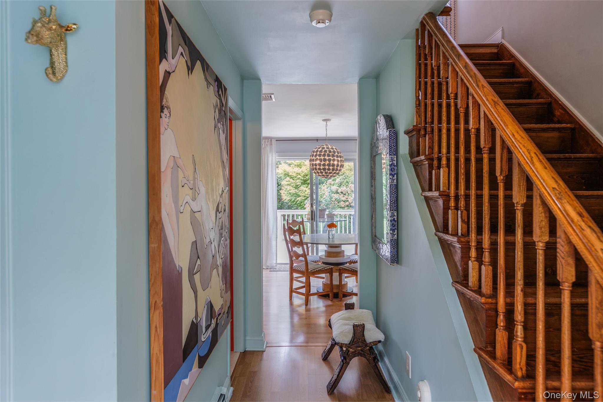 385 Main Street — photo 3