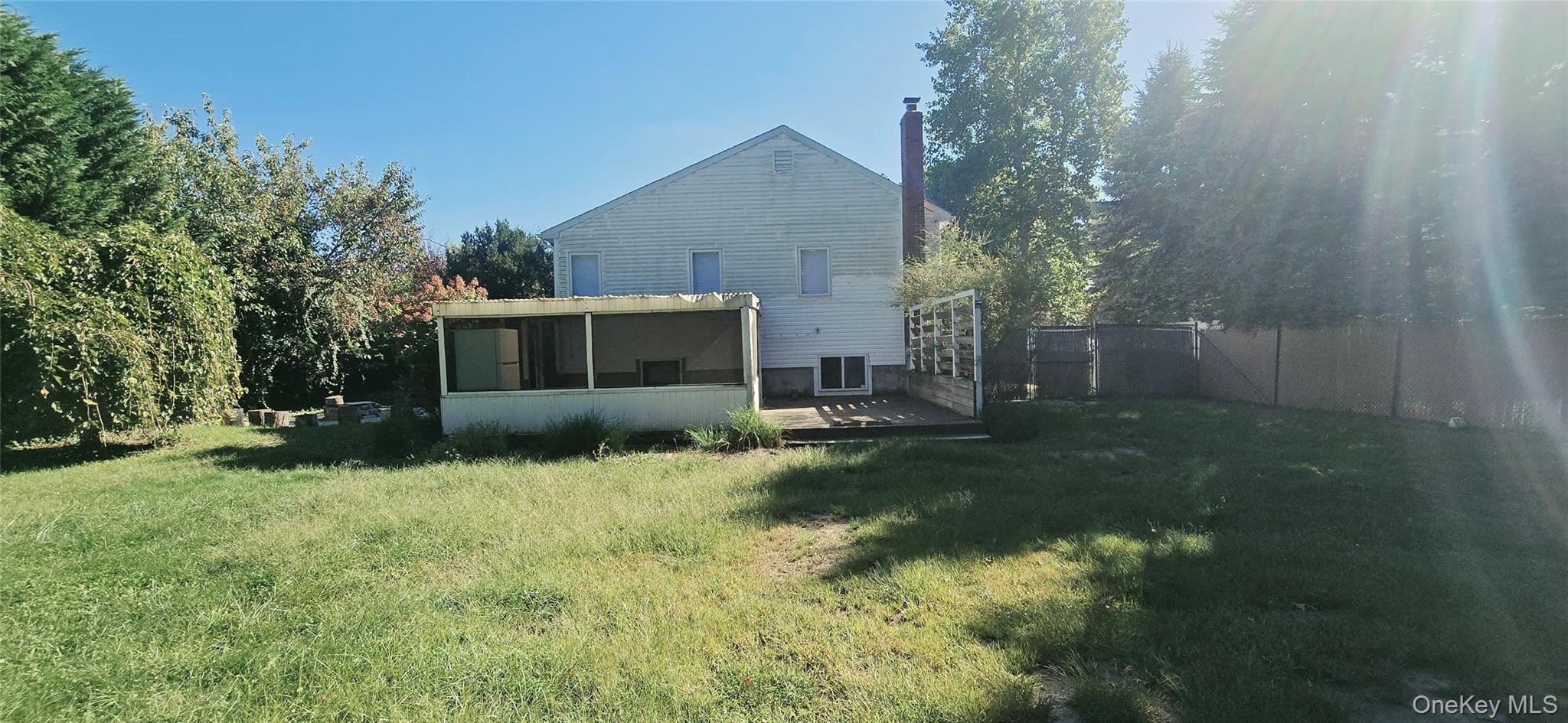 107 Parkview Drive — photo 11