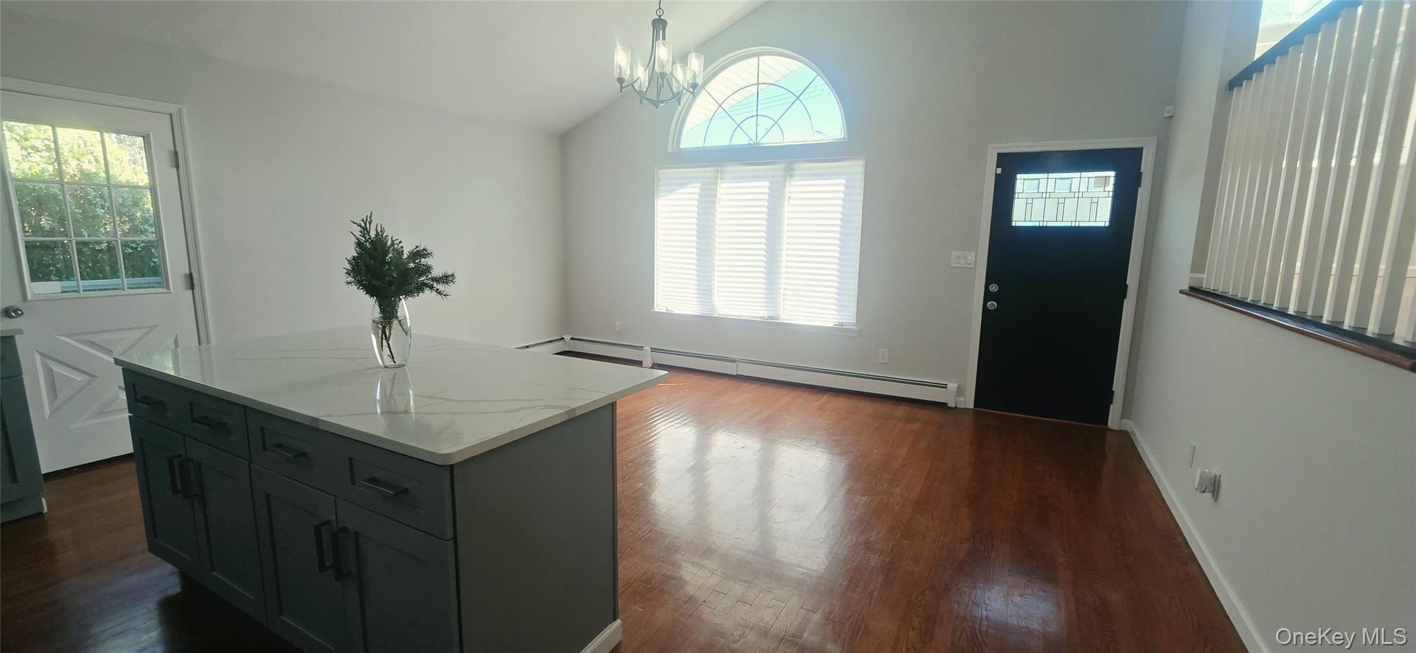 107 Parkview Drive — photo 13