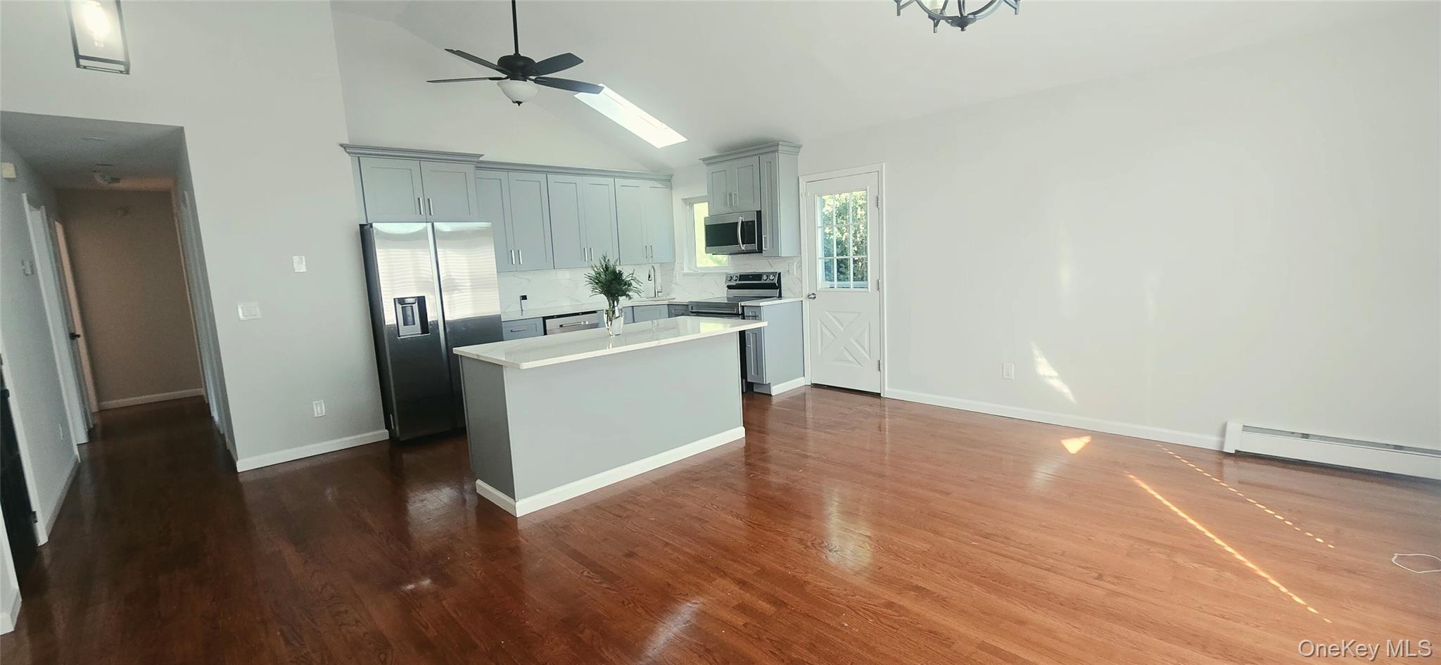 107 Parkview Drive — photo 15