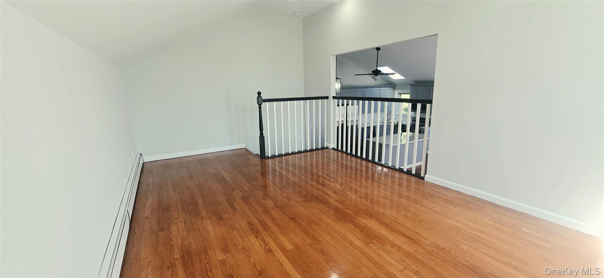 107 Parkview Drive — photo 17