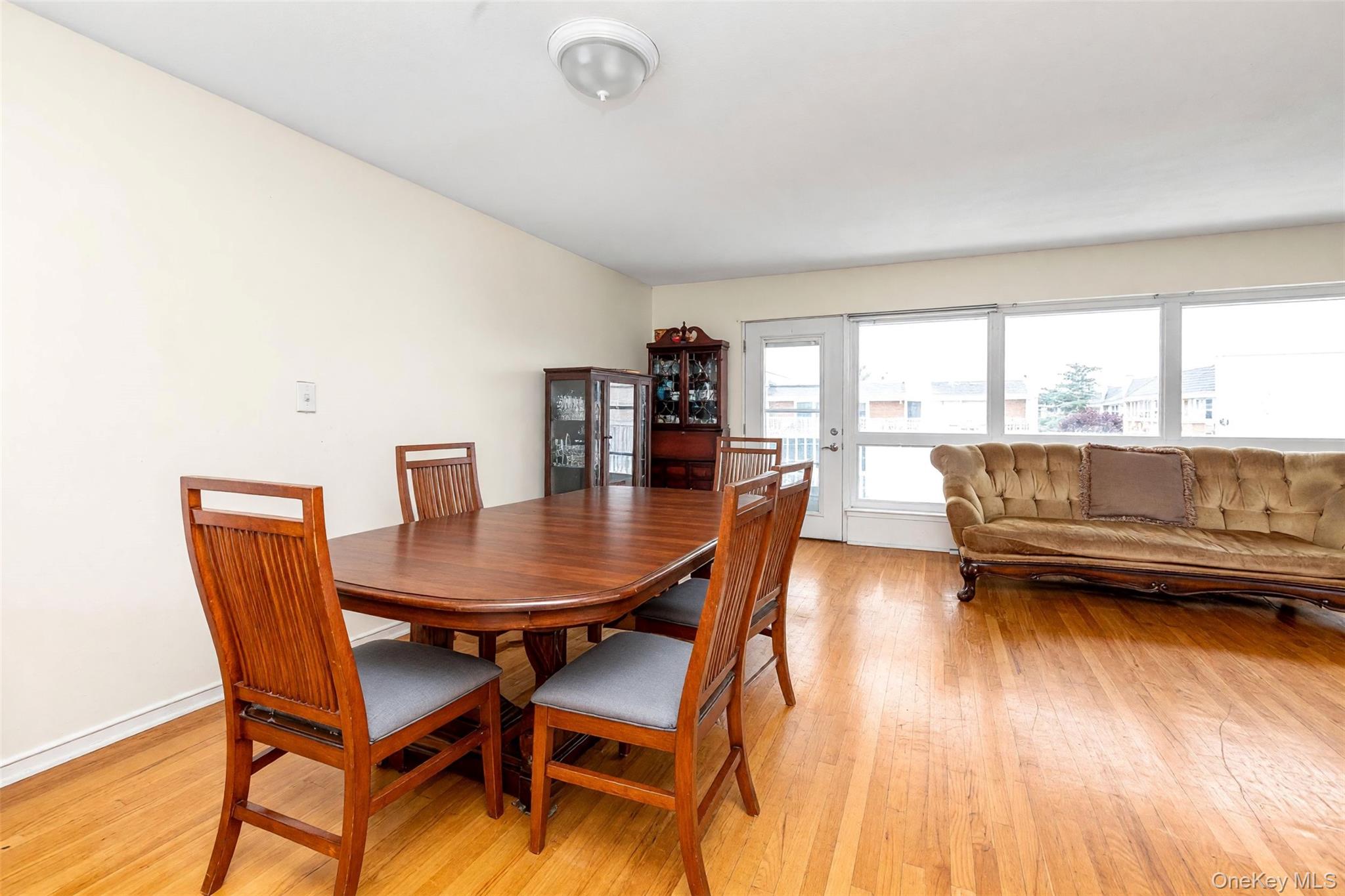 750 Lido Boulevard #73B — photo 5