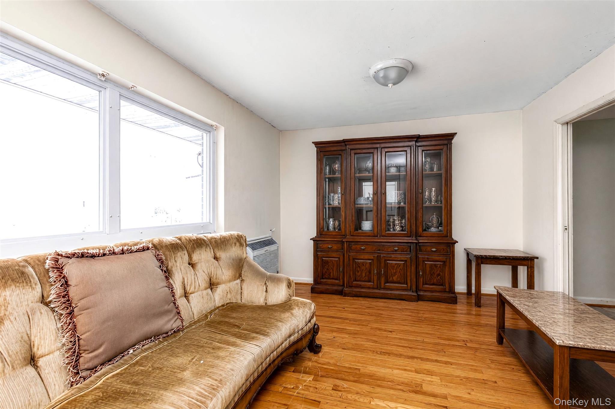 750 Lido Boulevard #73B — photo 7