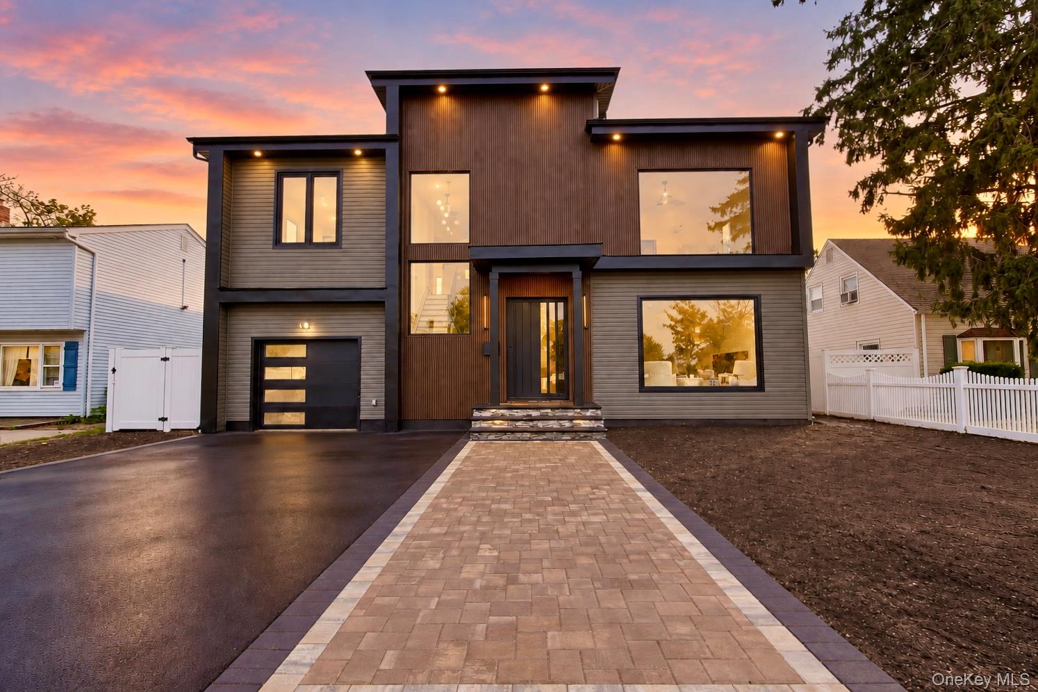 38 Birch Lane