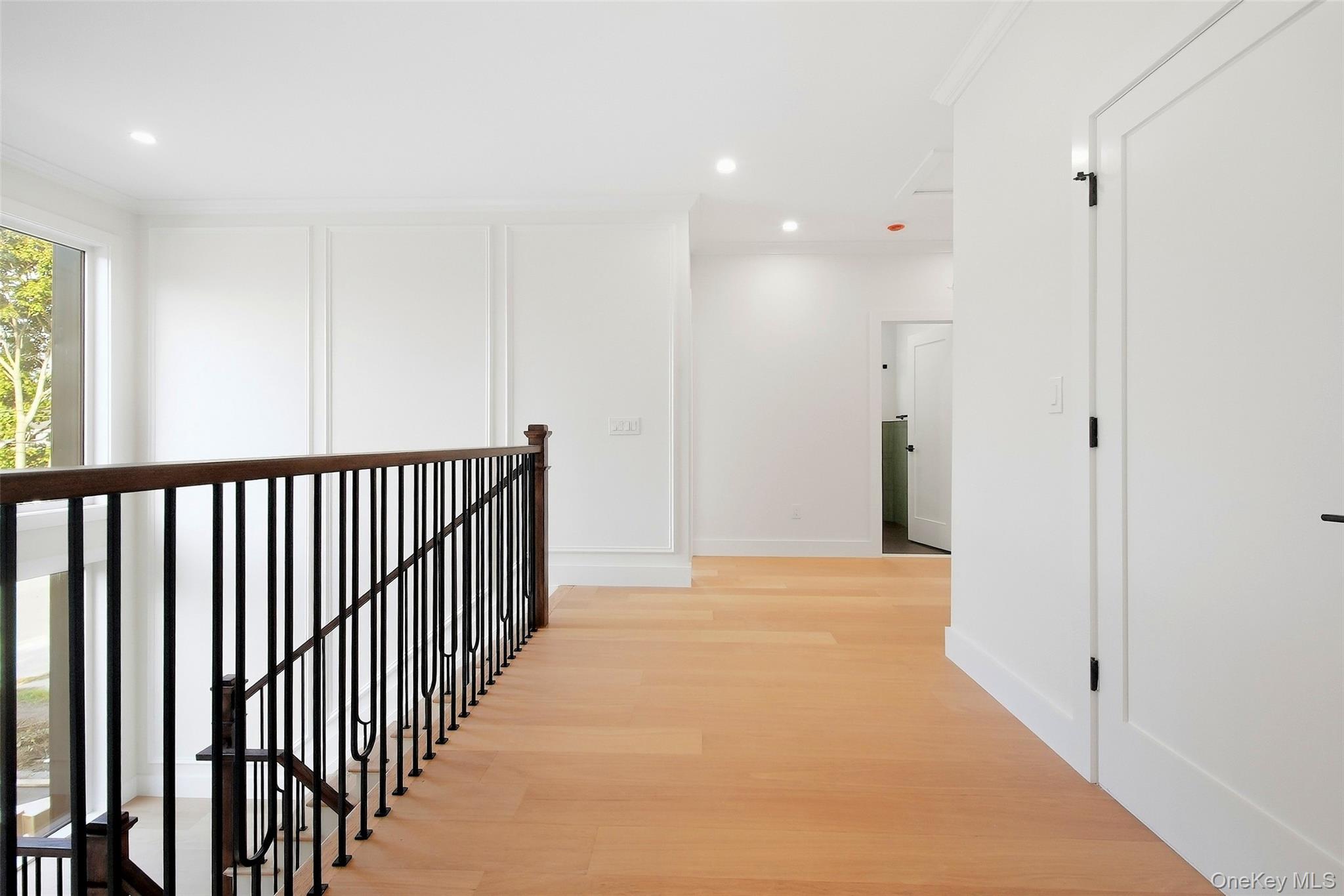 38 Birch Lane — photo 16