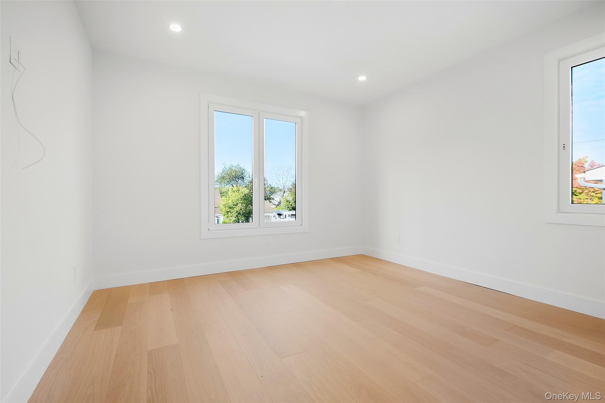 38 Birch Lane — photo 29
