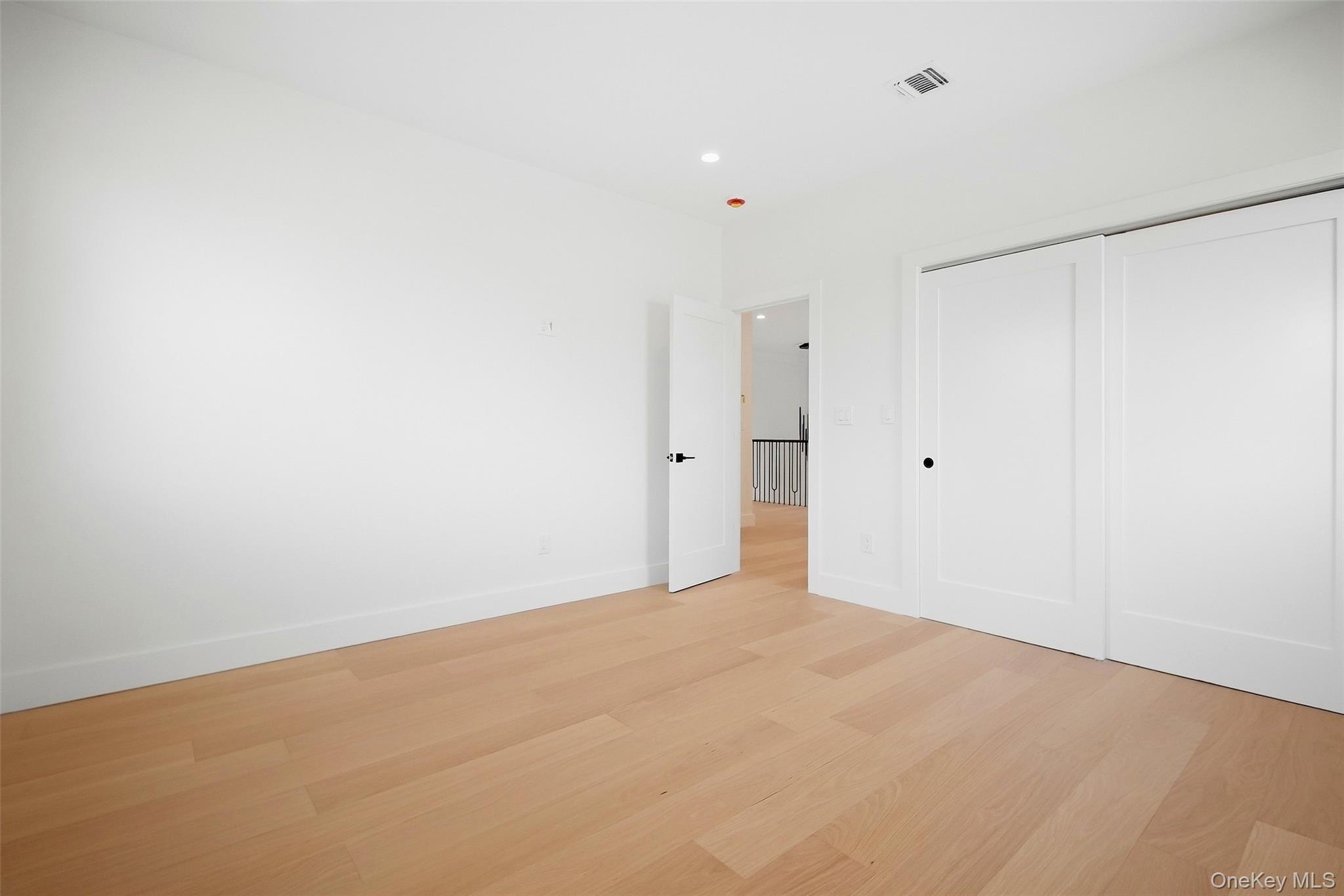 38 Birch Lane — photo 30