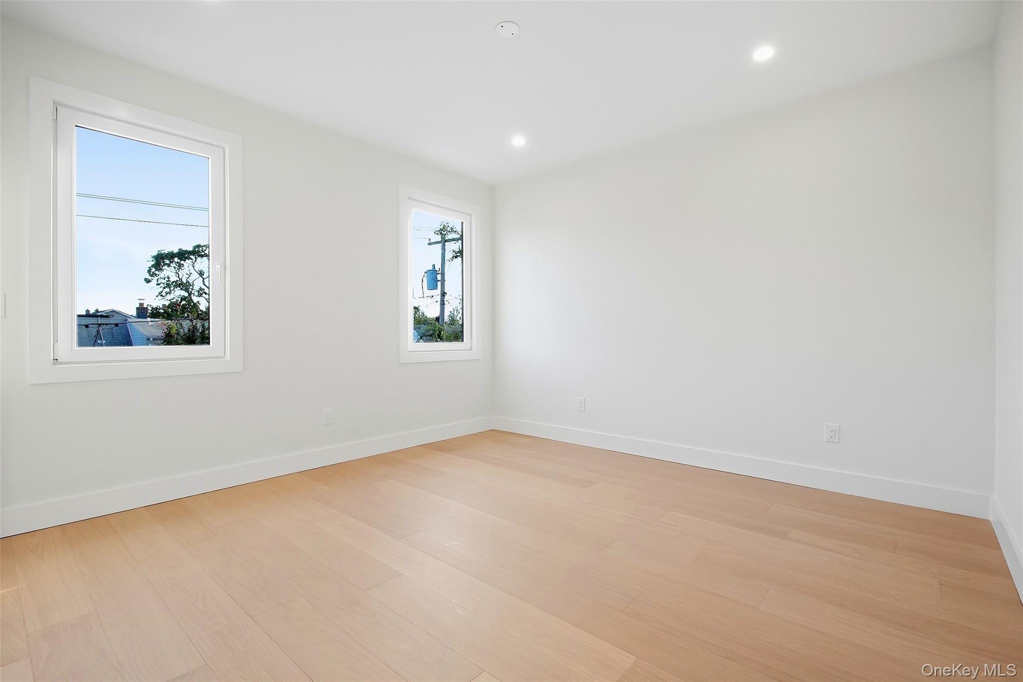 38 Birch Lane — photo 31
