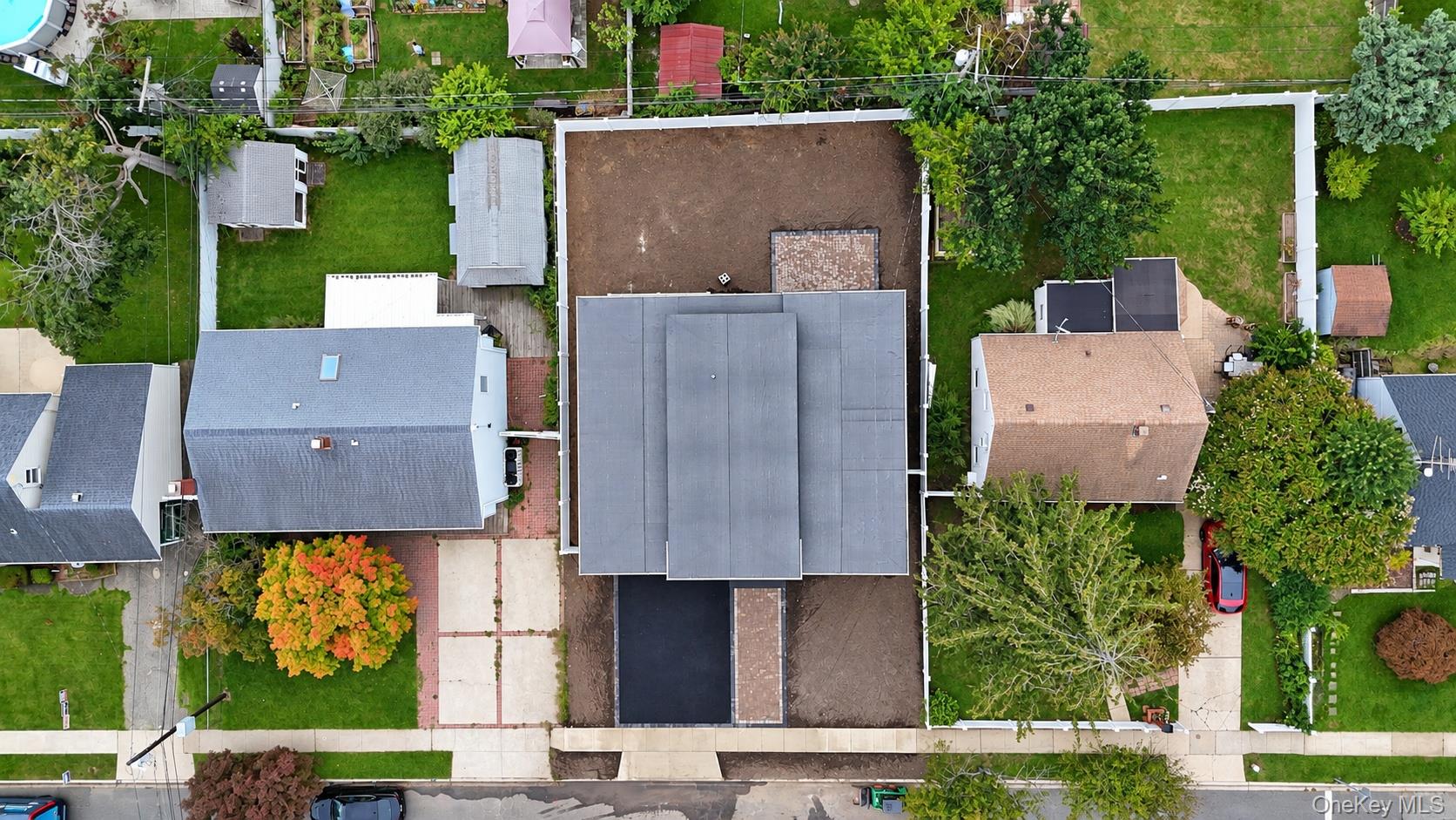 38 Birch Lane — photo 36