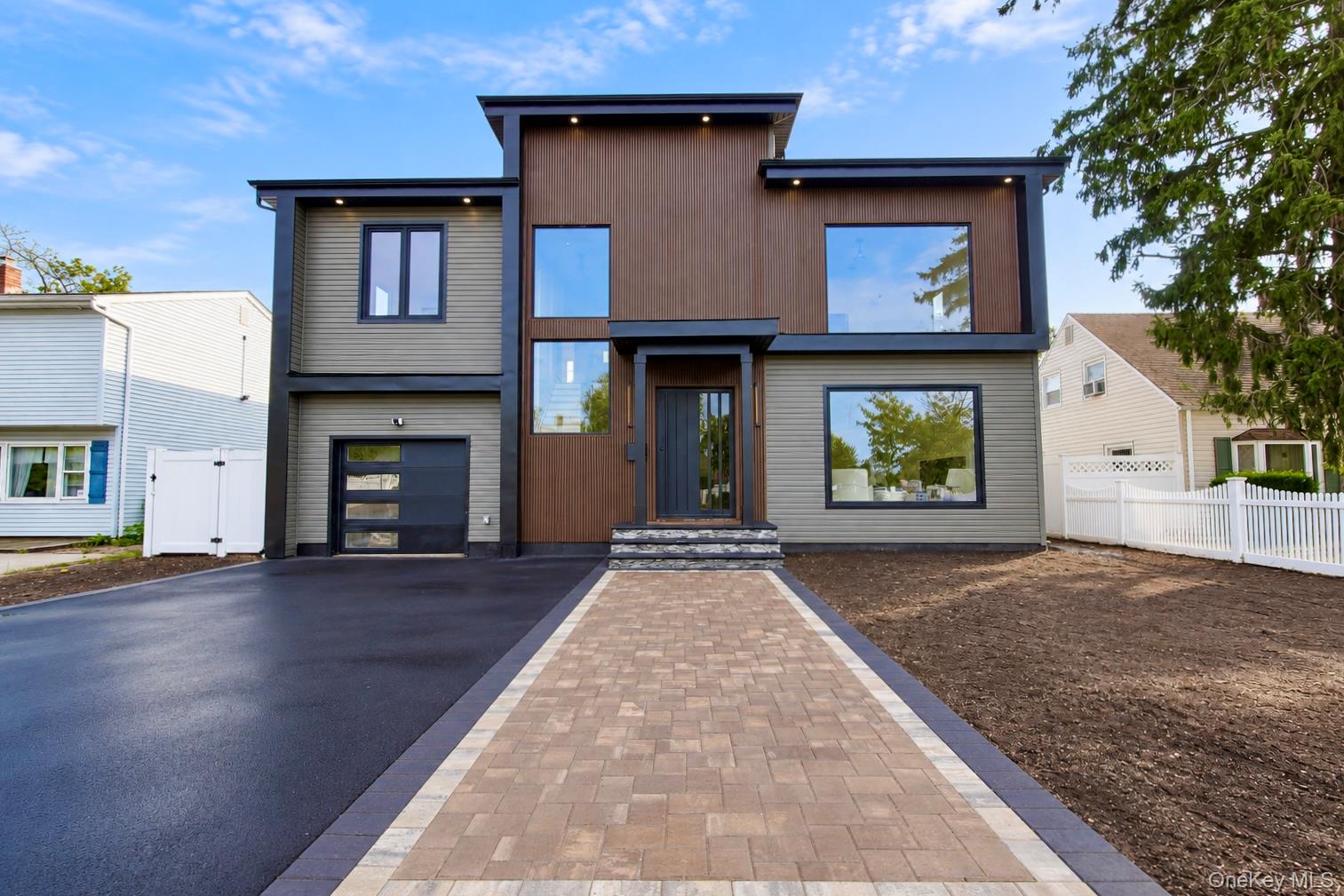 38 Birch Lane — photo 37