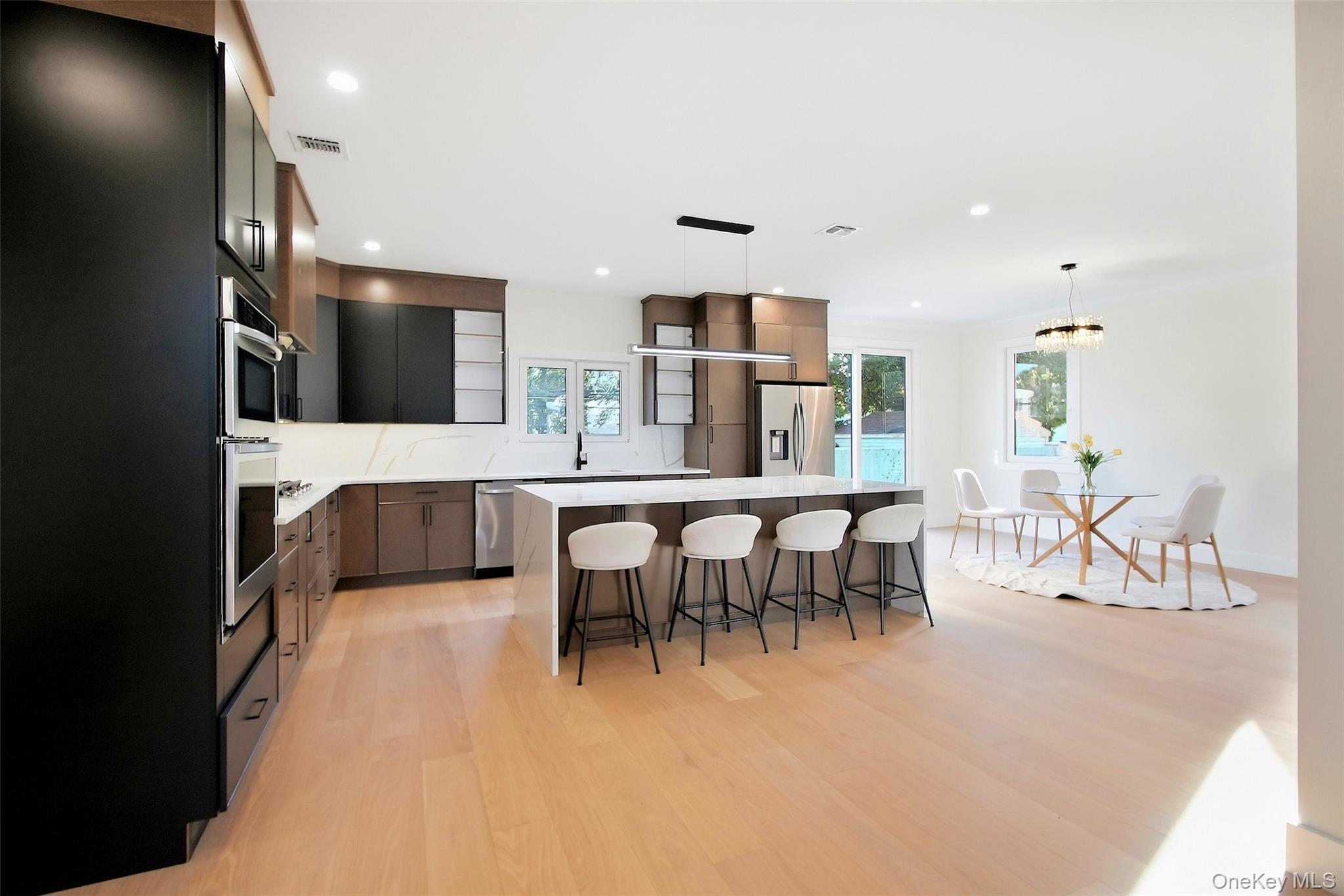 38 Birch Lane — photo 10