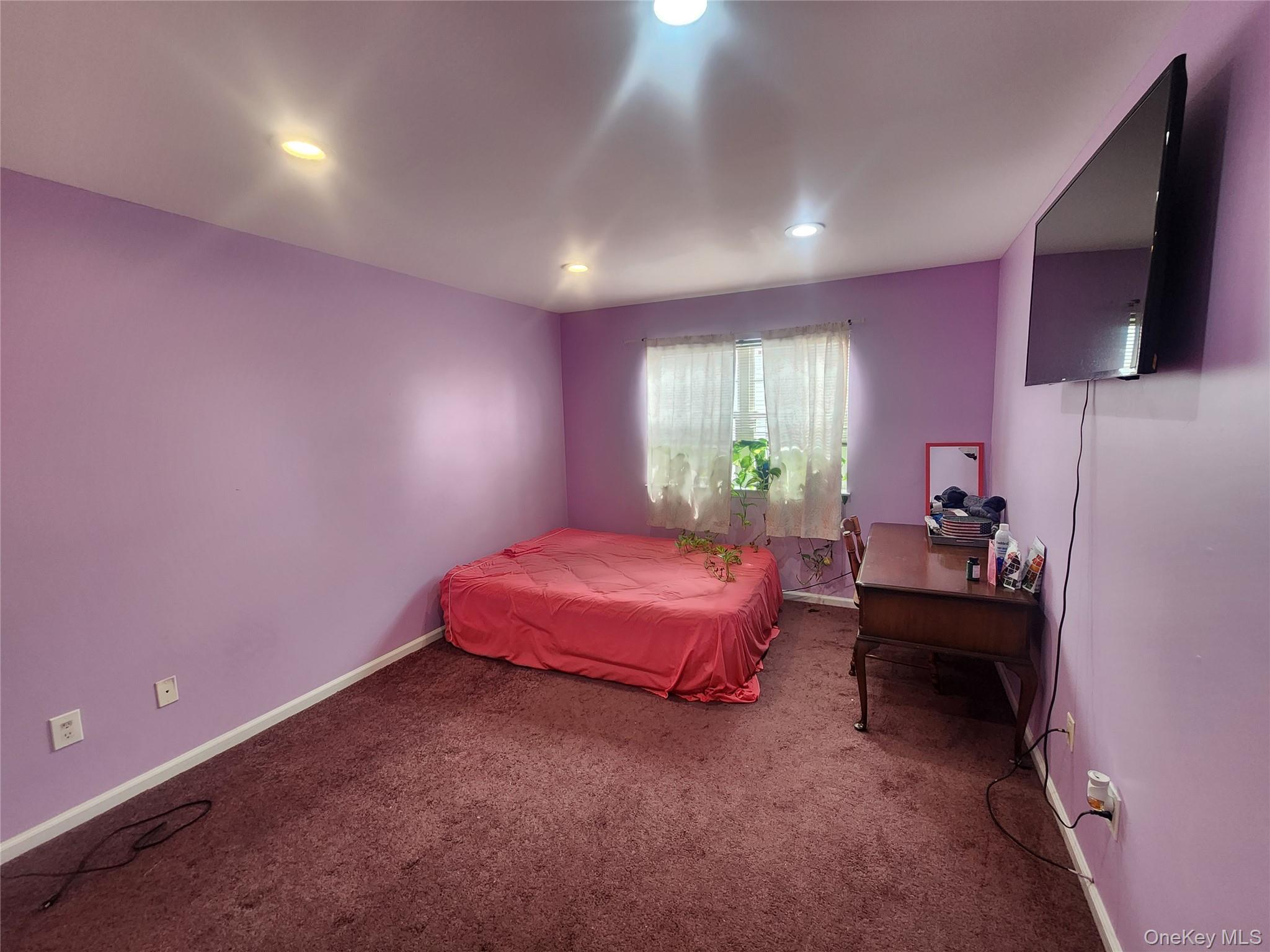 4 Sprucewood Boulevard — photo 11