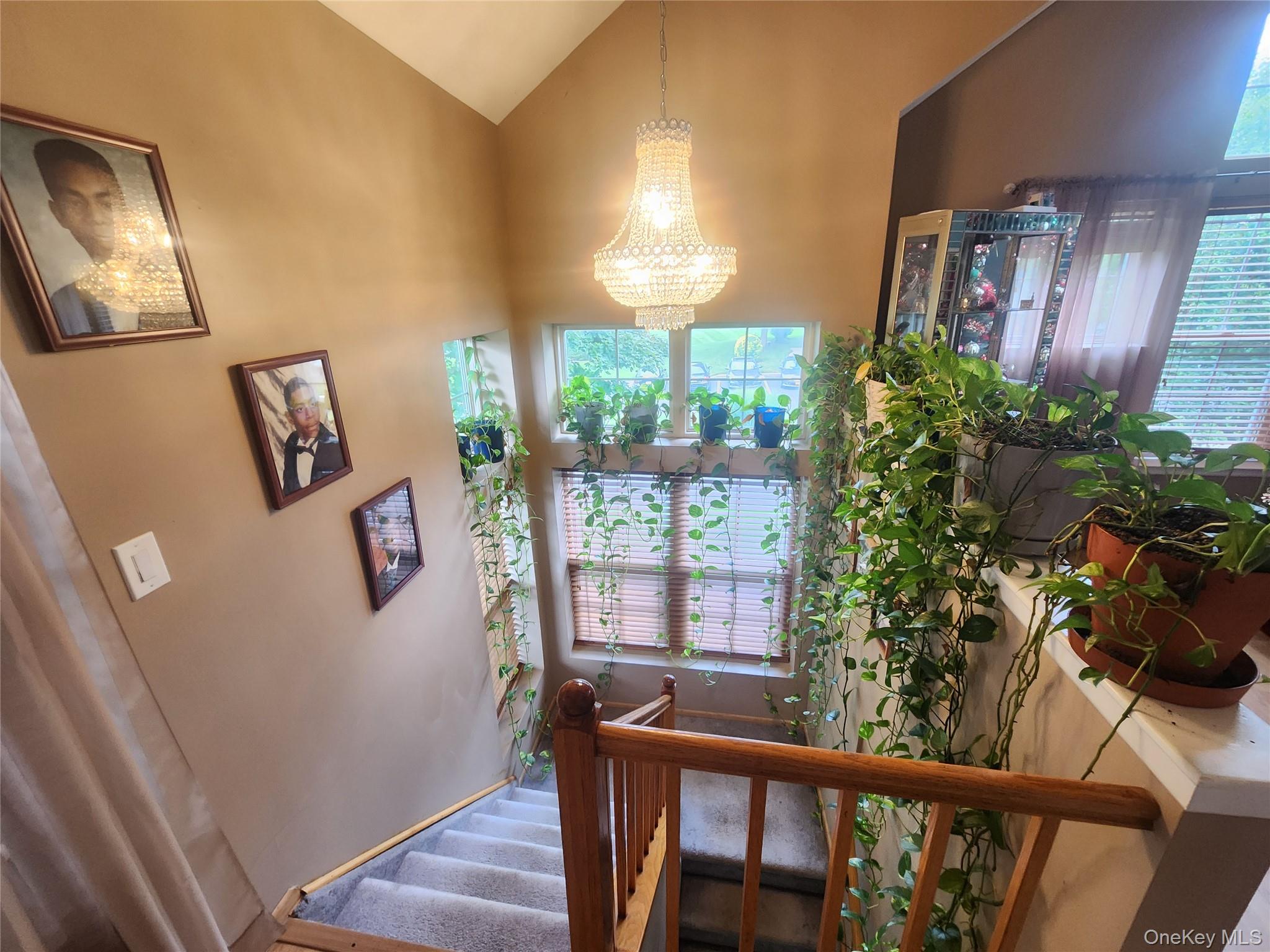 4 Sprucewood Boulevard — photo 12