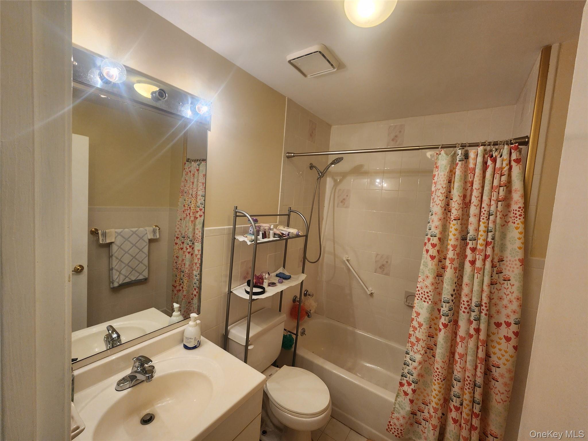 4 Sprucewood Boulevard — photo 18