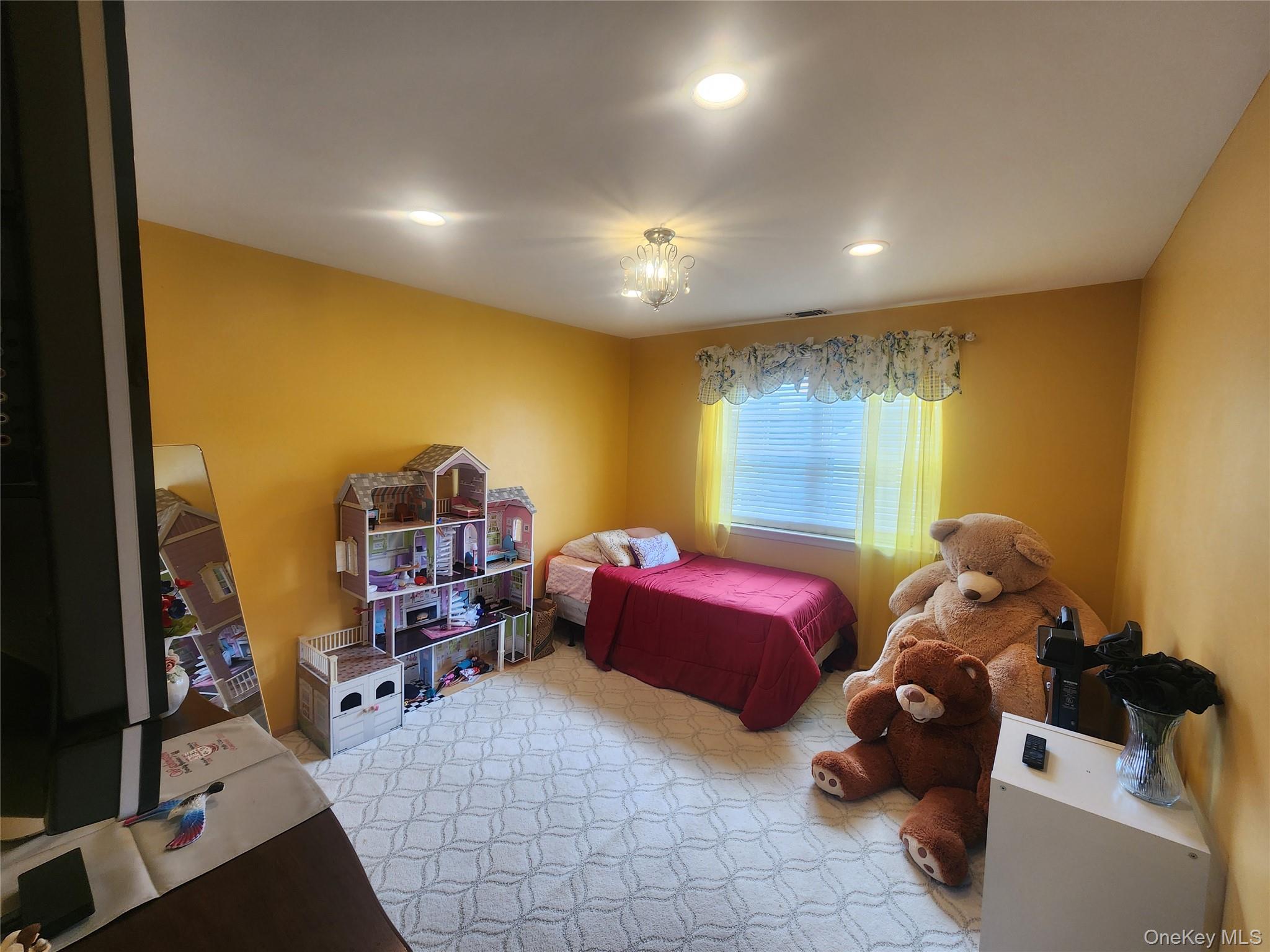 4 Sprucewood Boulevard — photo 23