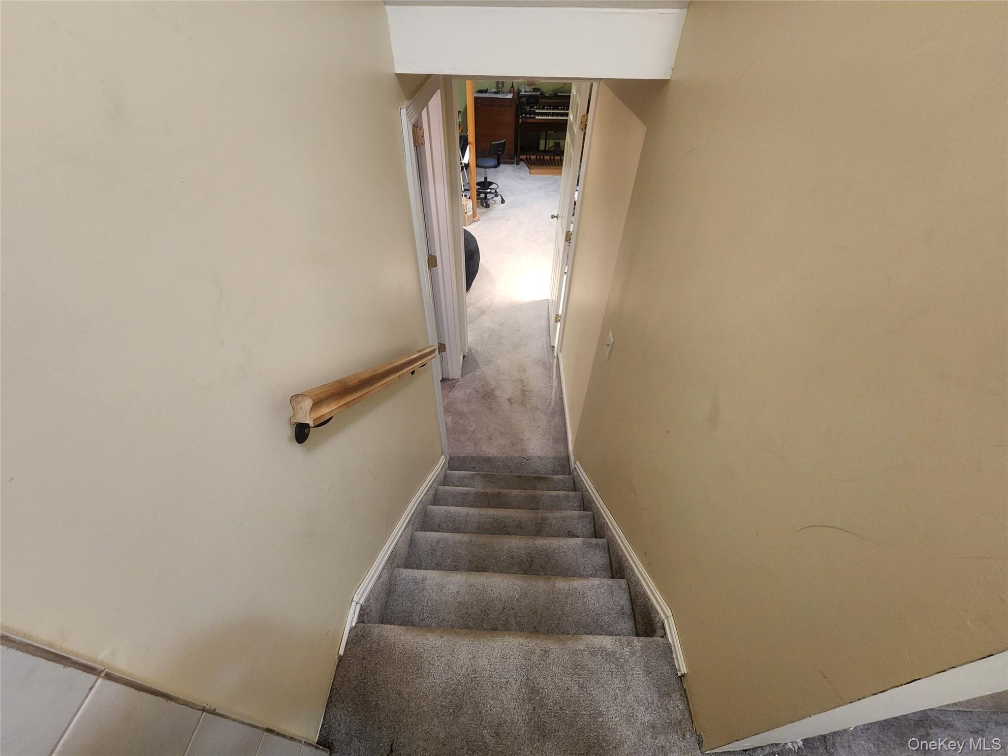 4 Sprucewood Boulevard — photo 24