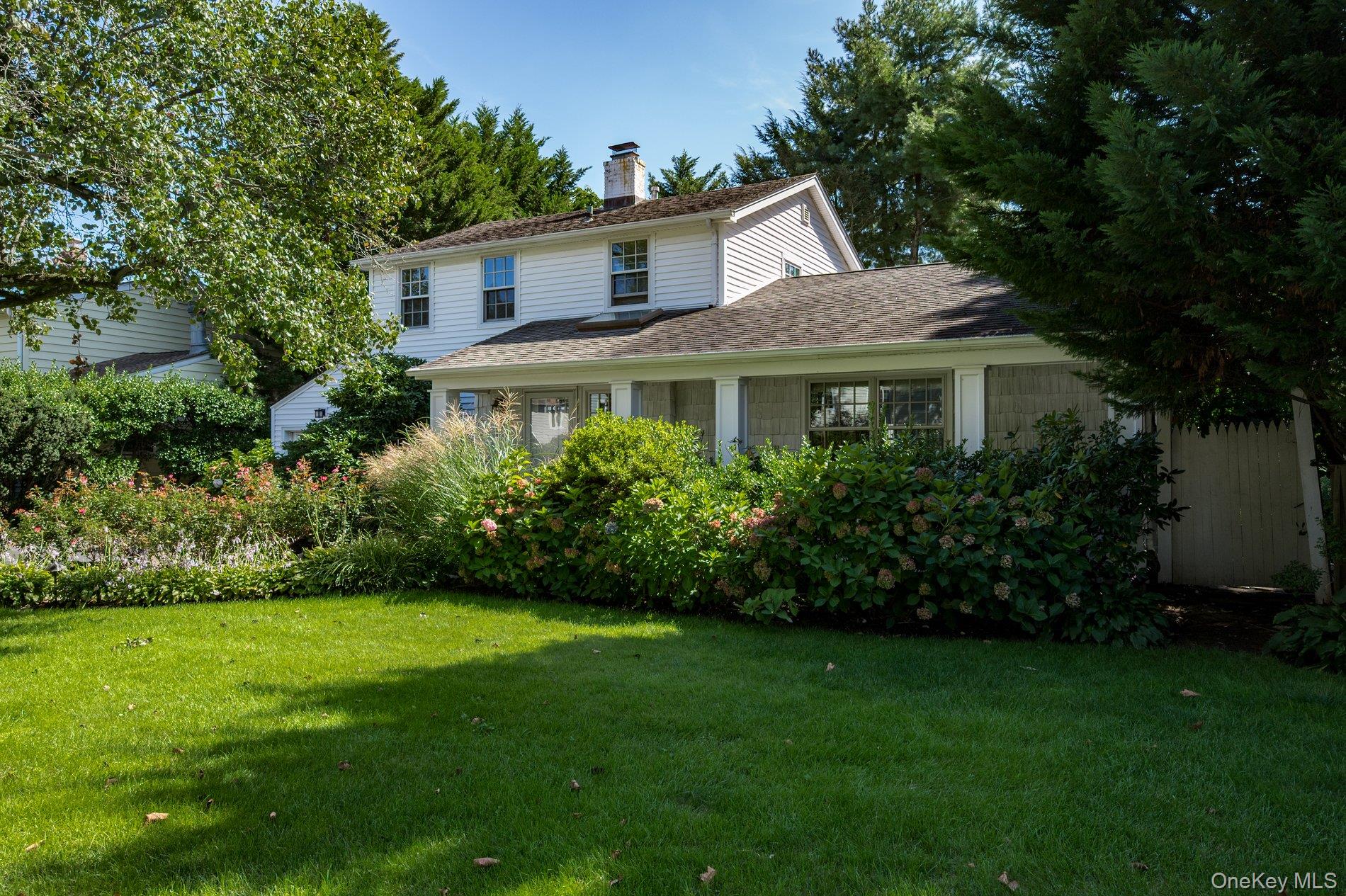 29 Argyle — photo 2