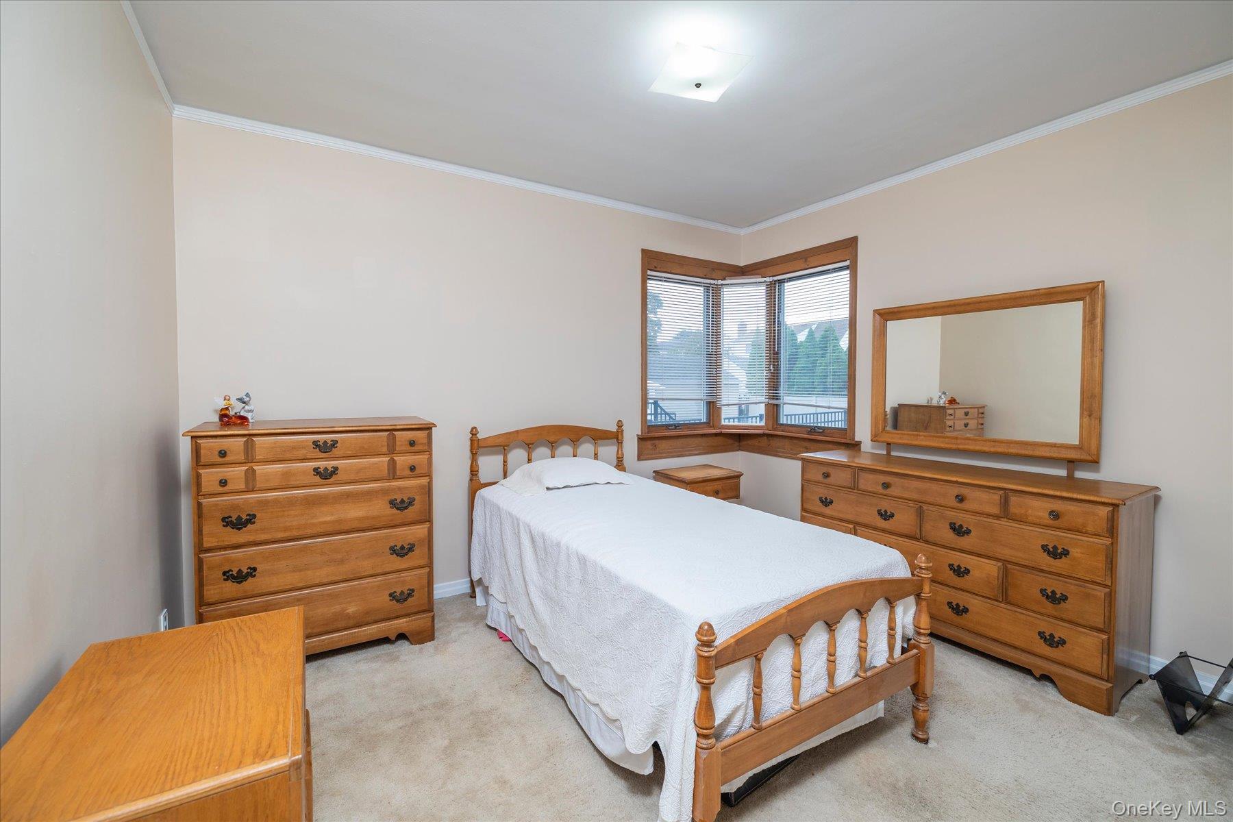 87 Woods Avenue — photo 11