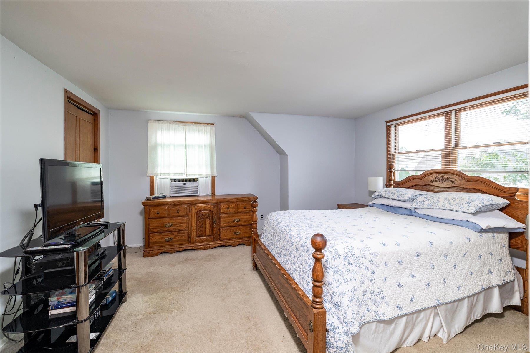 87 Woods Avenue — photo 12