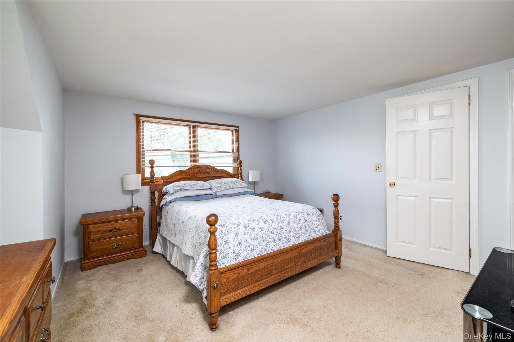 87 Woods Avenue — photo 13