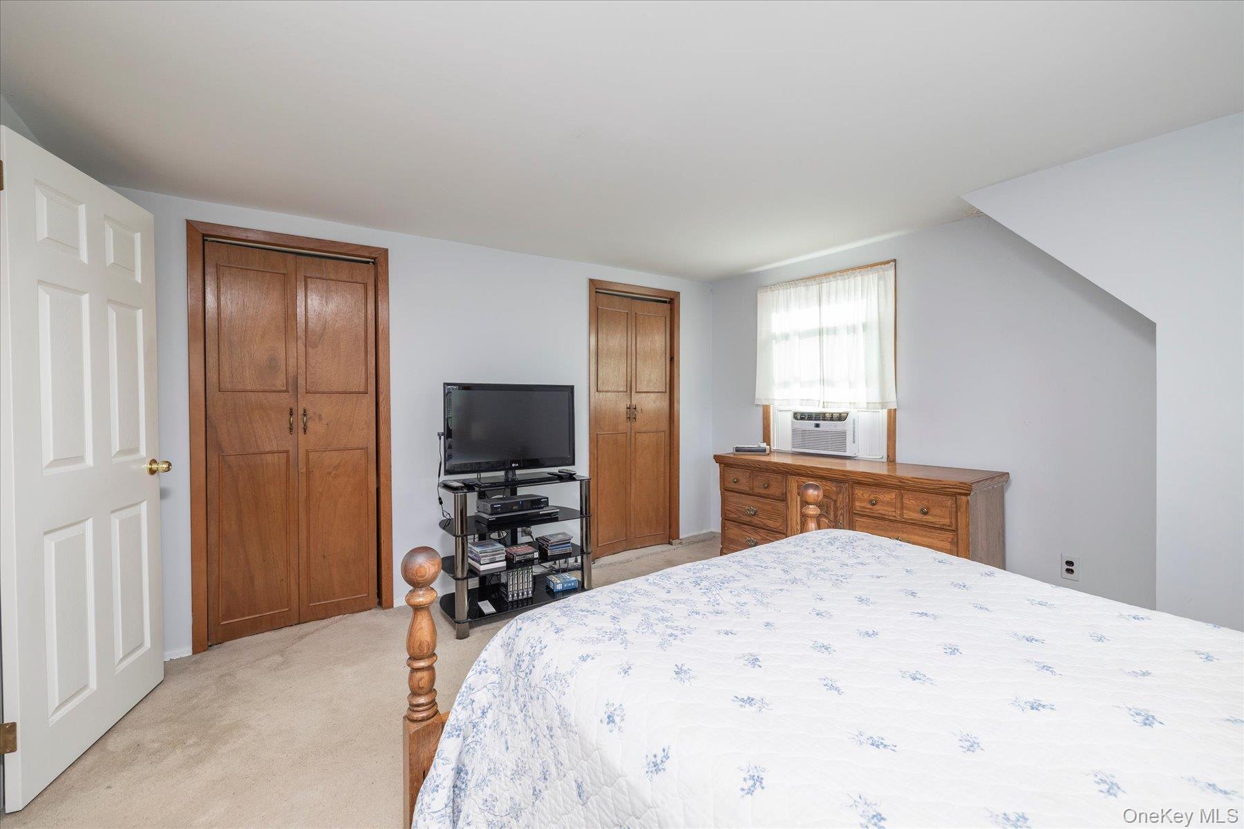 87 Woods Avenue — photo 14