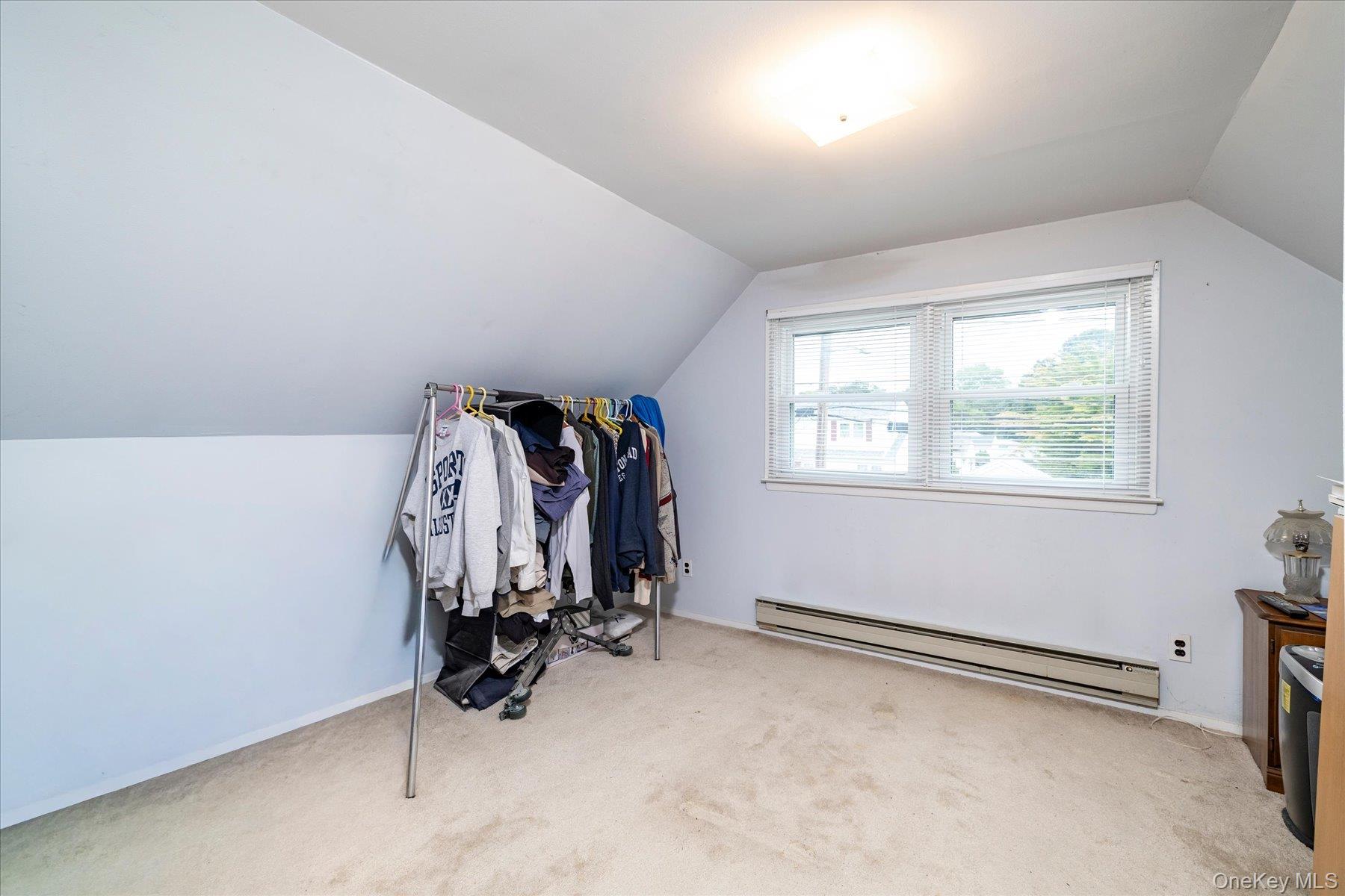 87 Woods Avenue — photo 16
