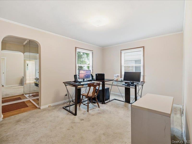 87 Woods Avenue — photo 17
