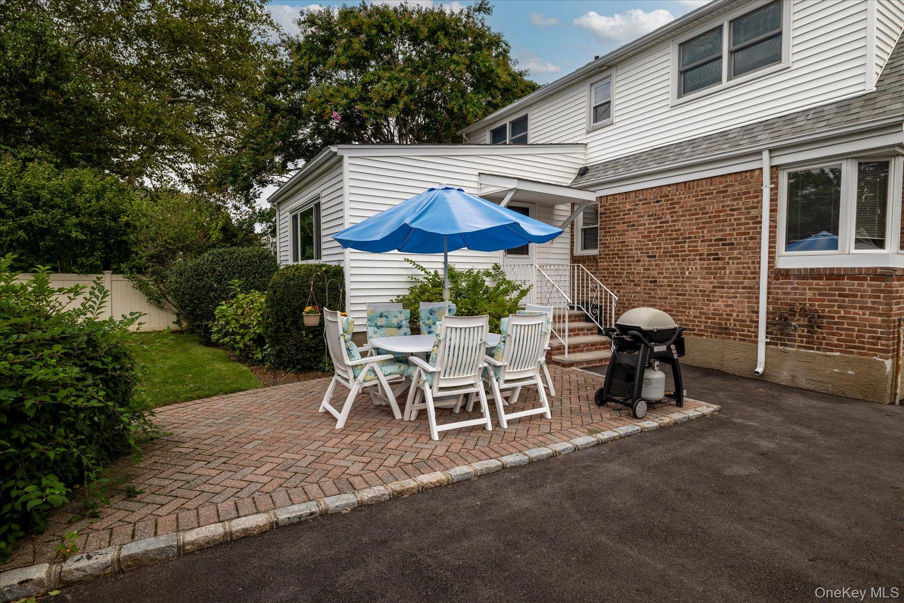 87 Woods Avenue — photo 21