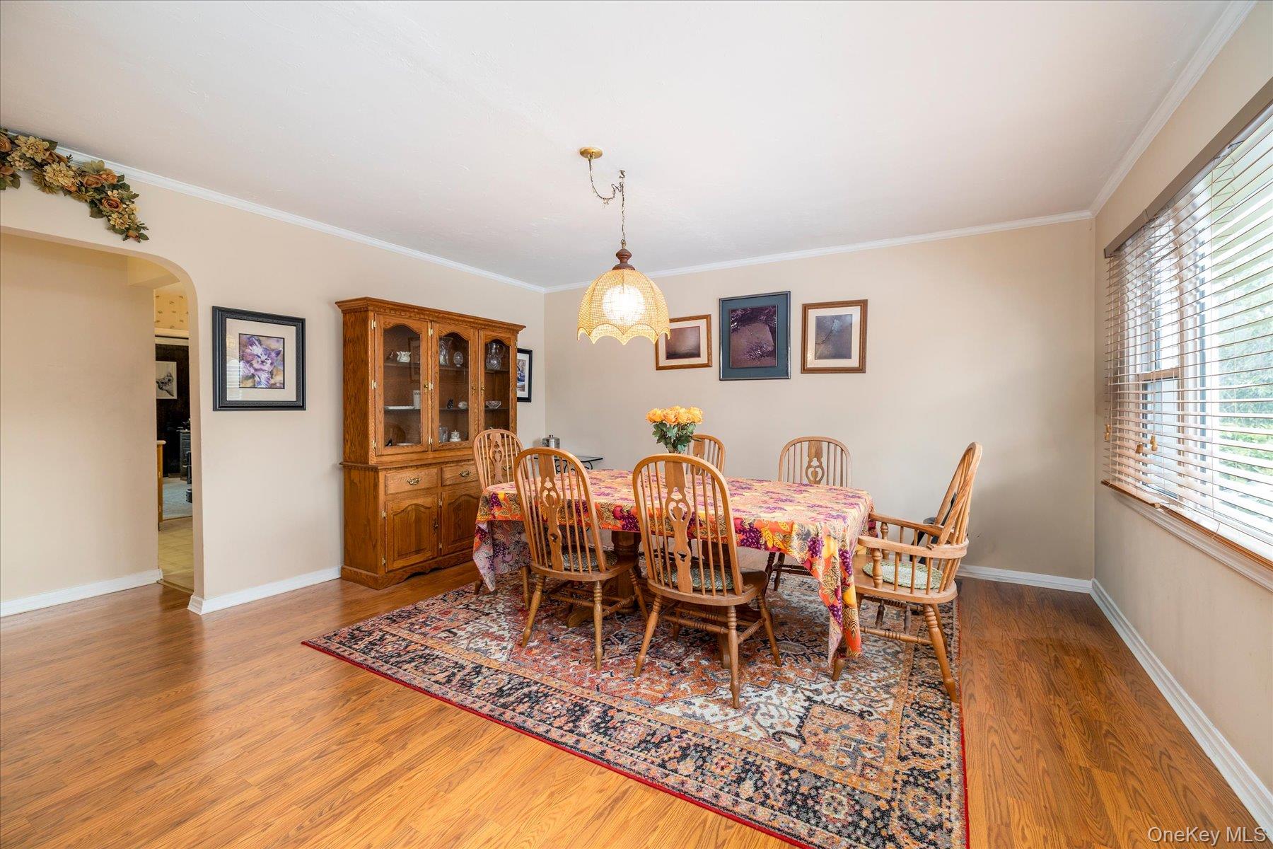 87 Woods Avenue — photo 4