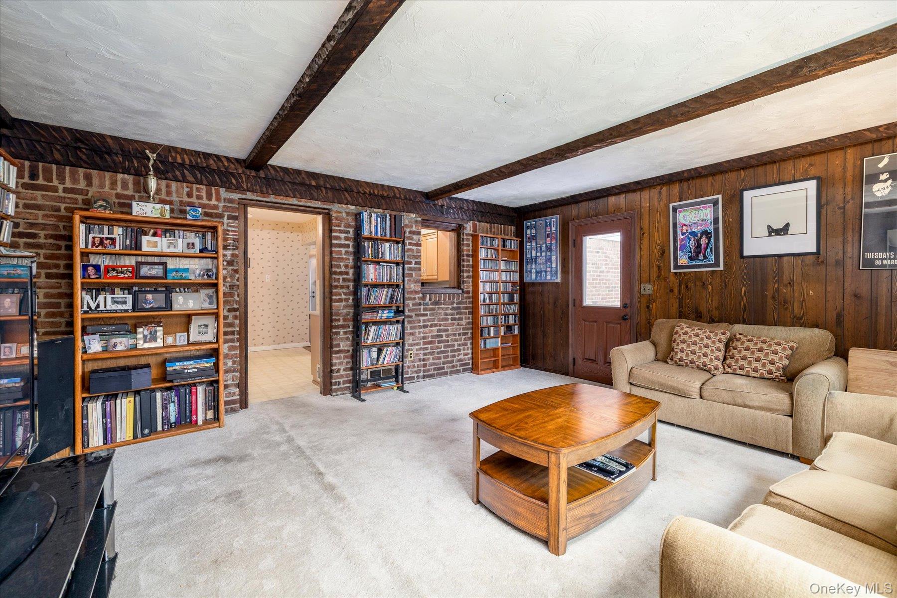 87 Woods Avenue — photo 5