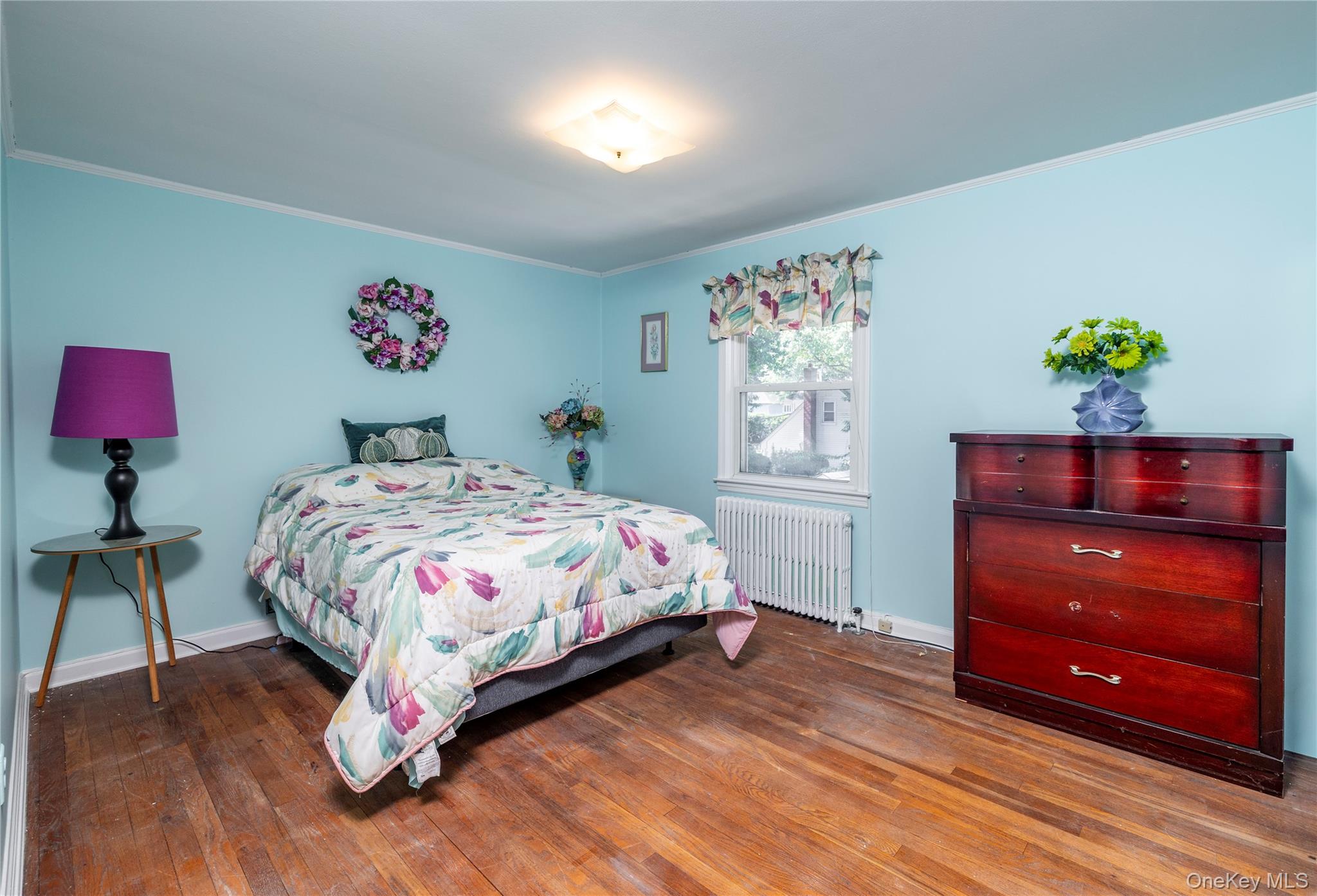 204 Pamlico Avenue — photo 15