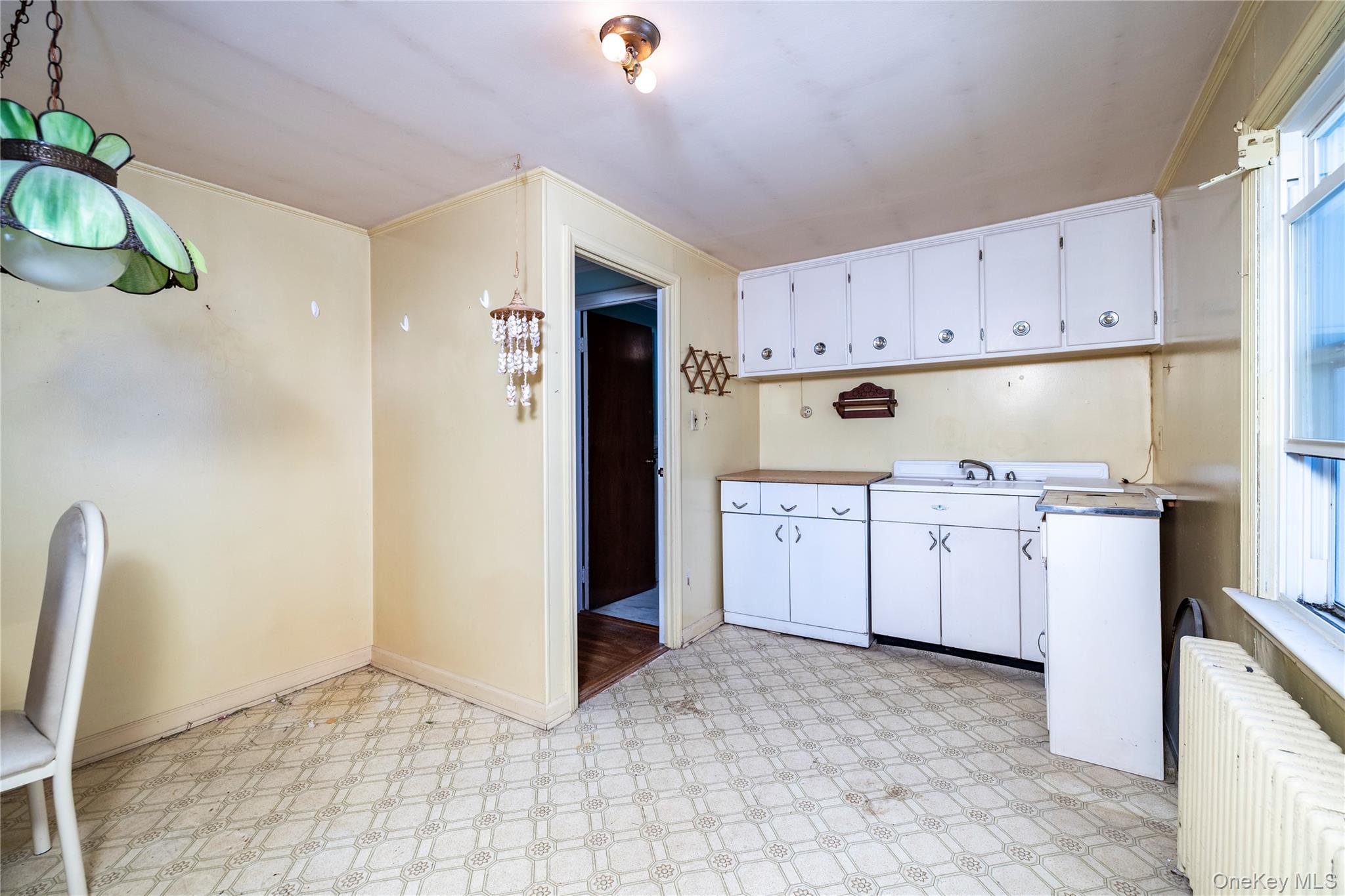 204 Pamlico Avenue — photo 18