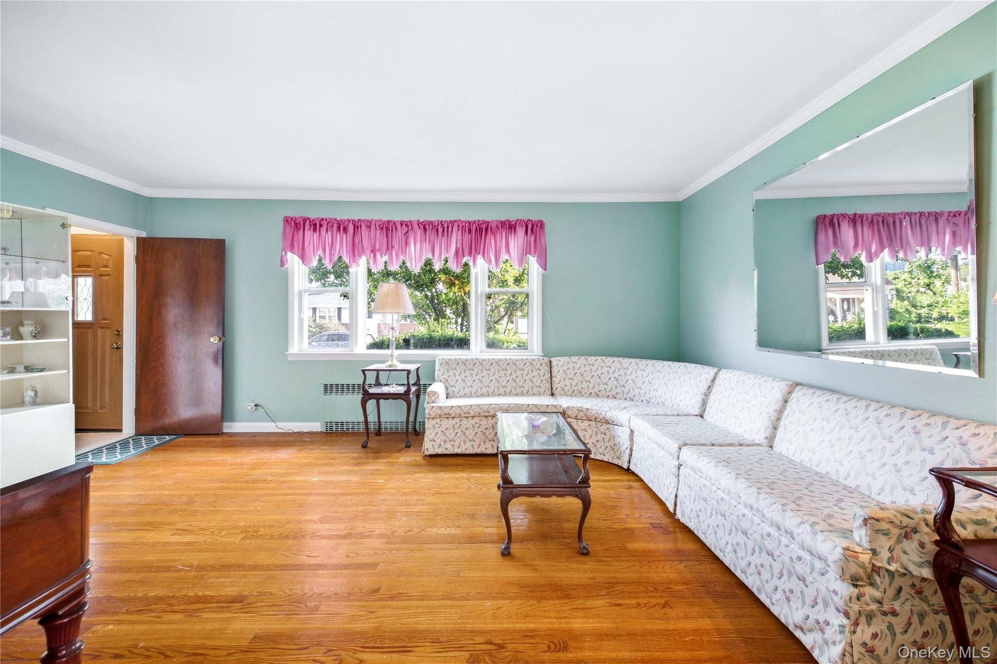 204 Pamlico Avenue — photo 2