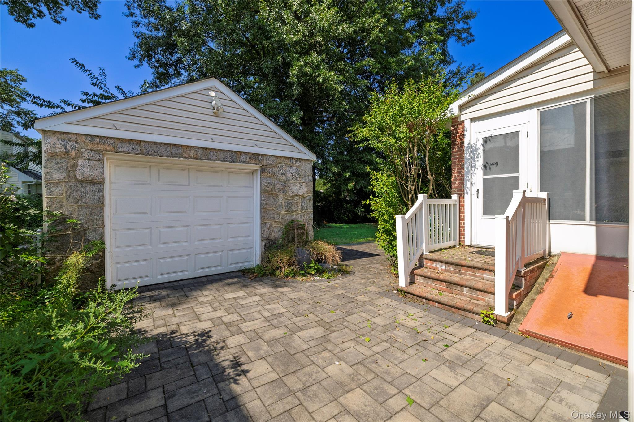 204 Pamlico Avenue — photo 22