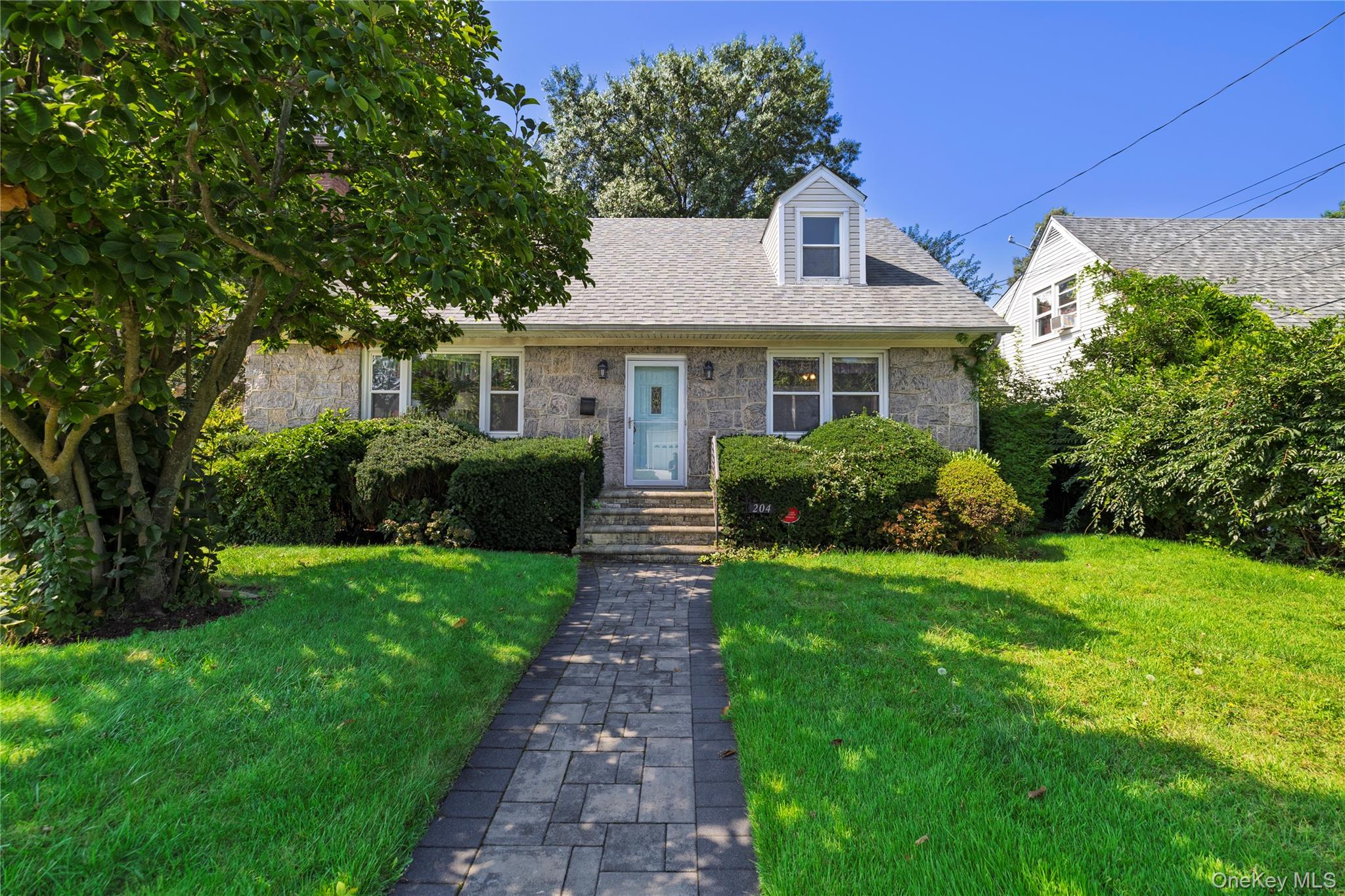 204 Pamlico Avenue — photo 30