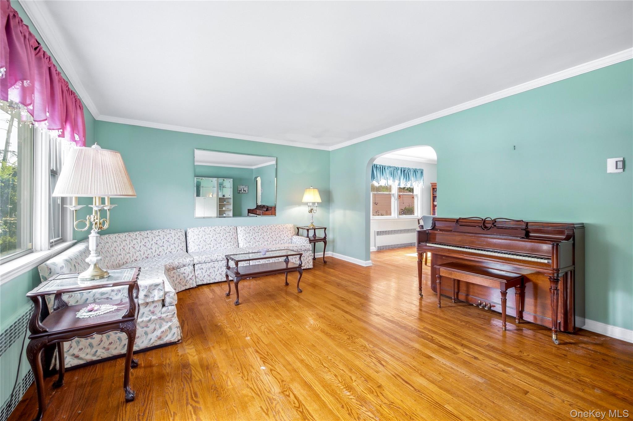204 Pamlico Avenue — photo 3