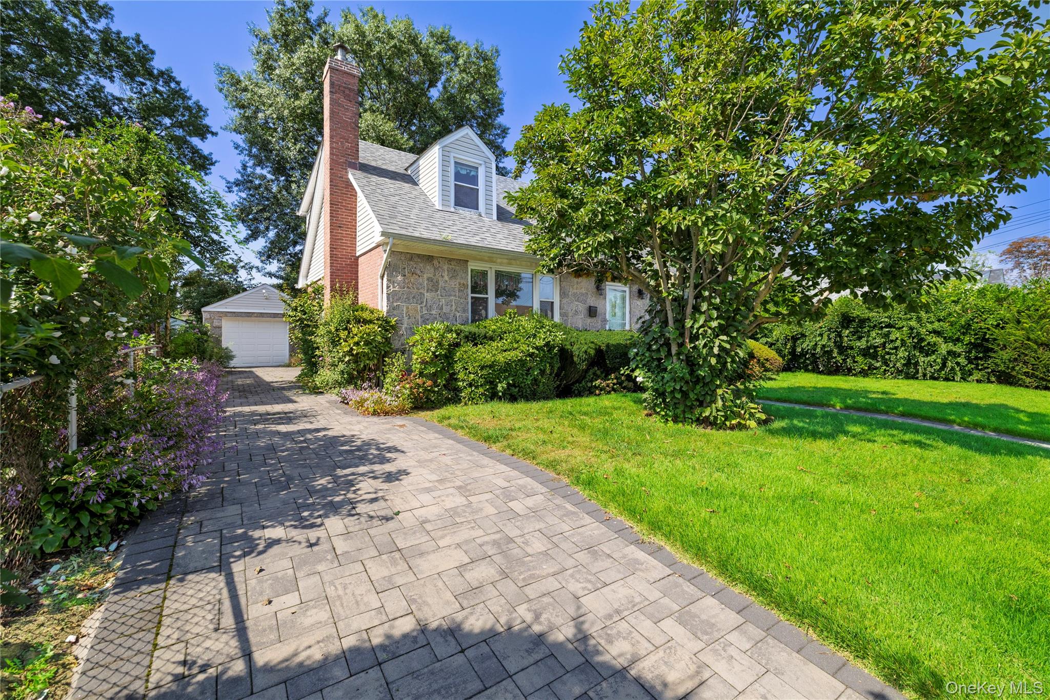 204 Pamlico Avenue — photo 31