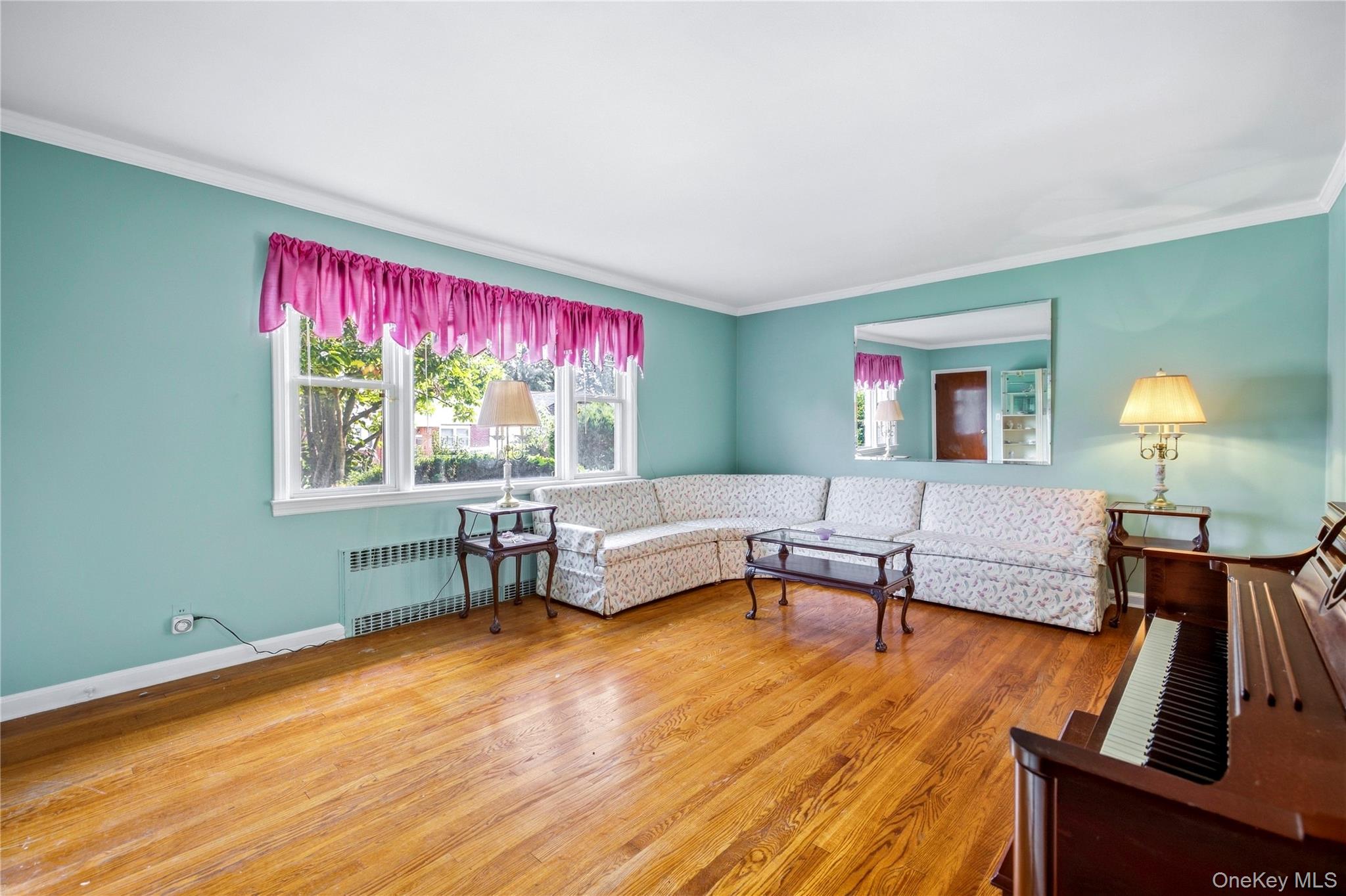 204 Pamlico Avenue — photo 4