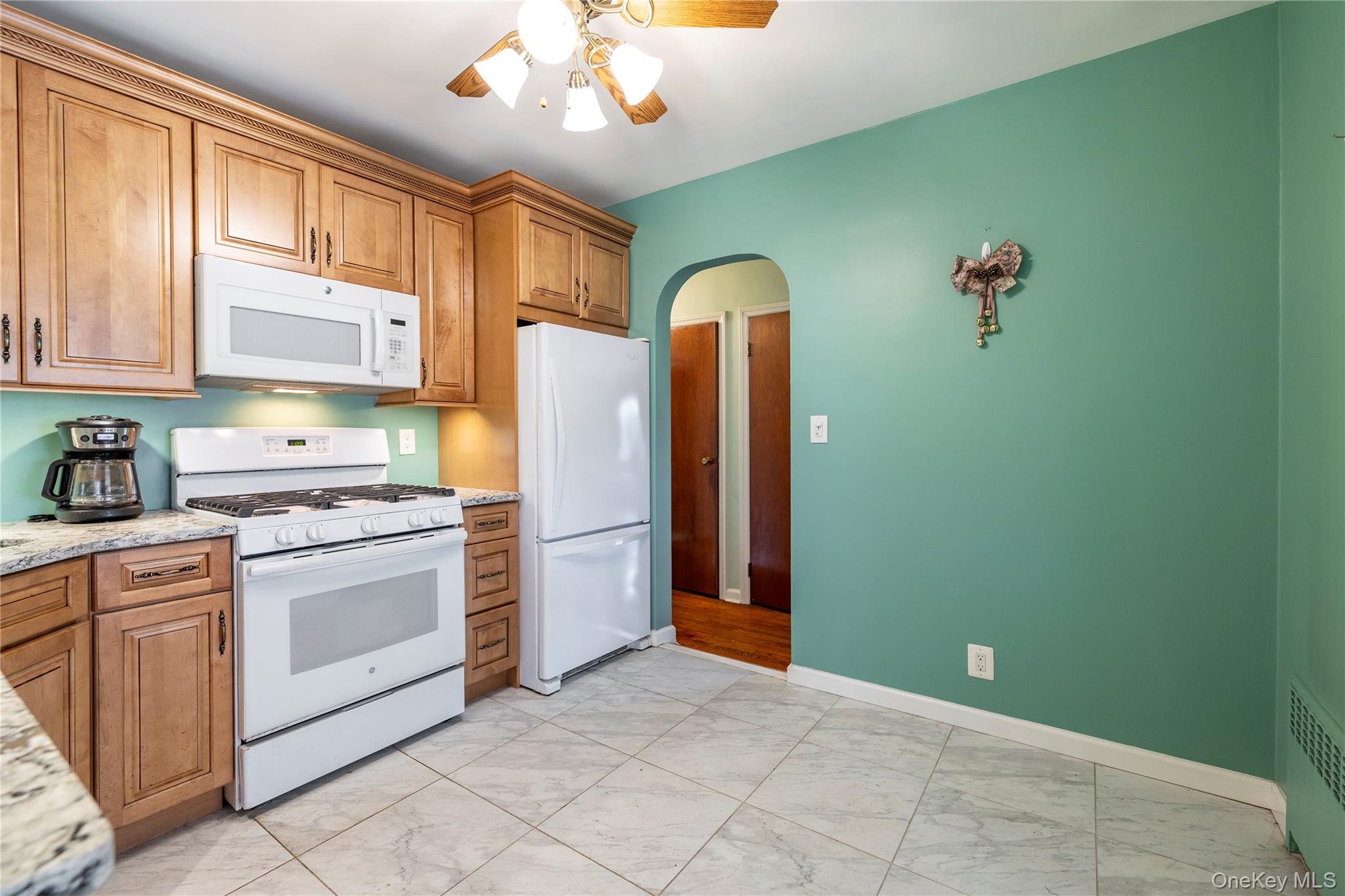 204 Pamlico Avenue — photo 7