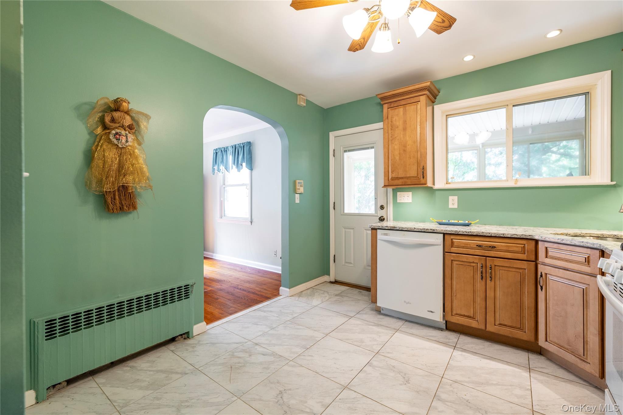 204 Pamlico Avenue — photo 8