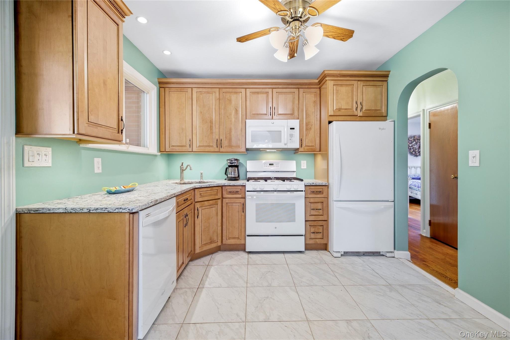 204 Pamlico Avenue — photo 9