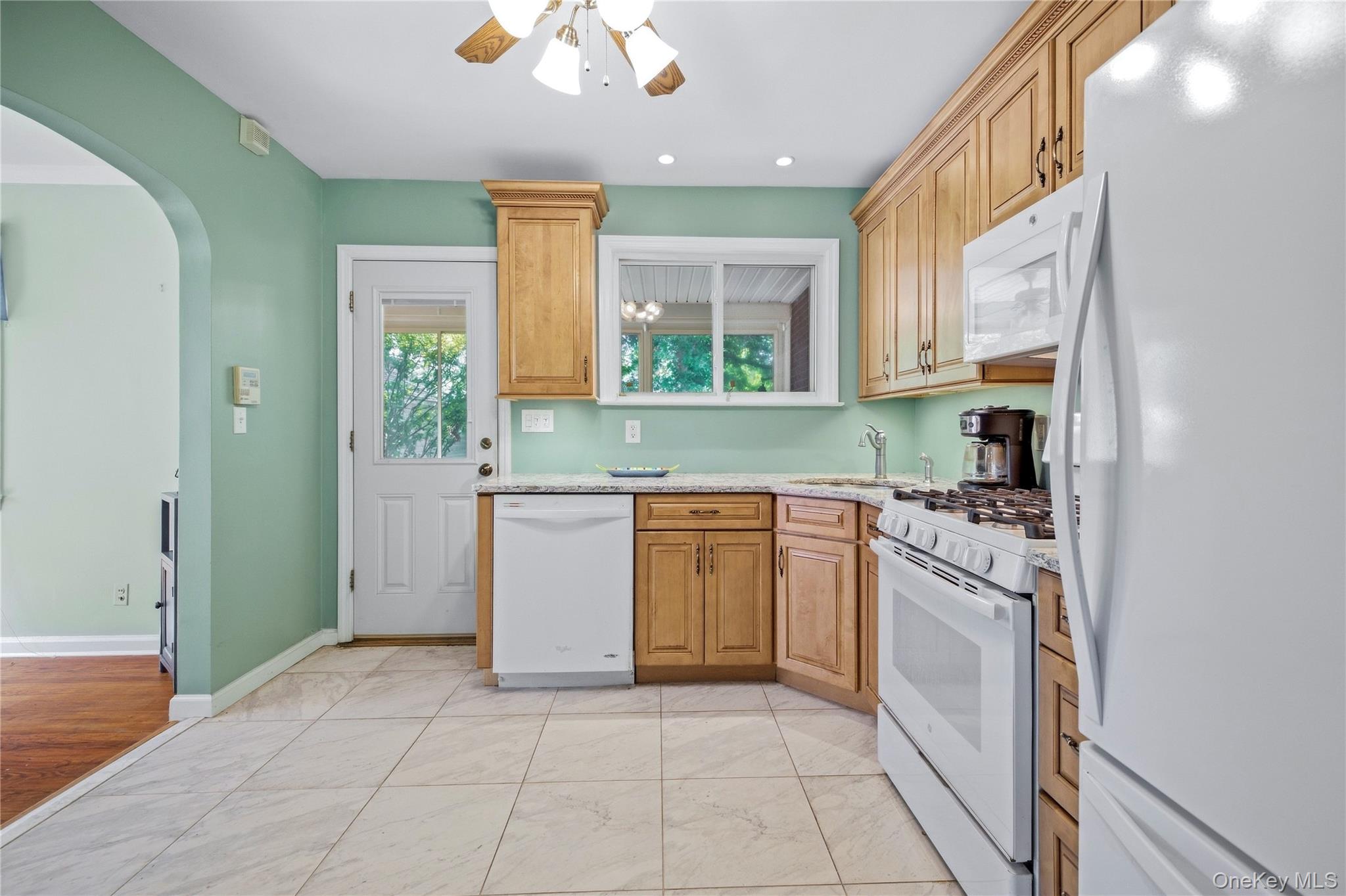204 Pamlico Avenue — photo 10