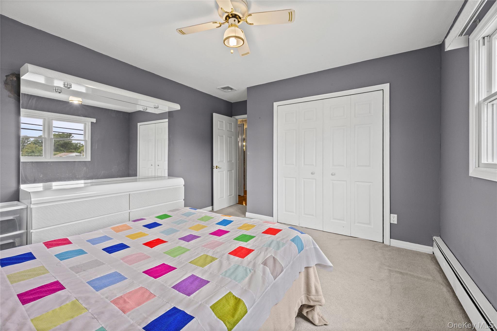 822 Coates Avenue — photo 31